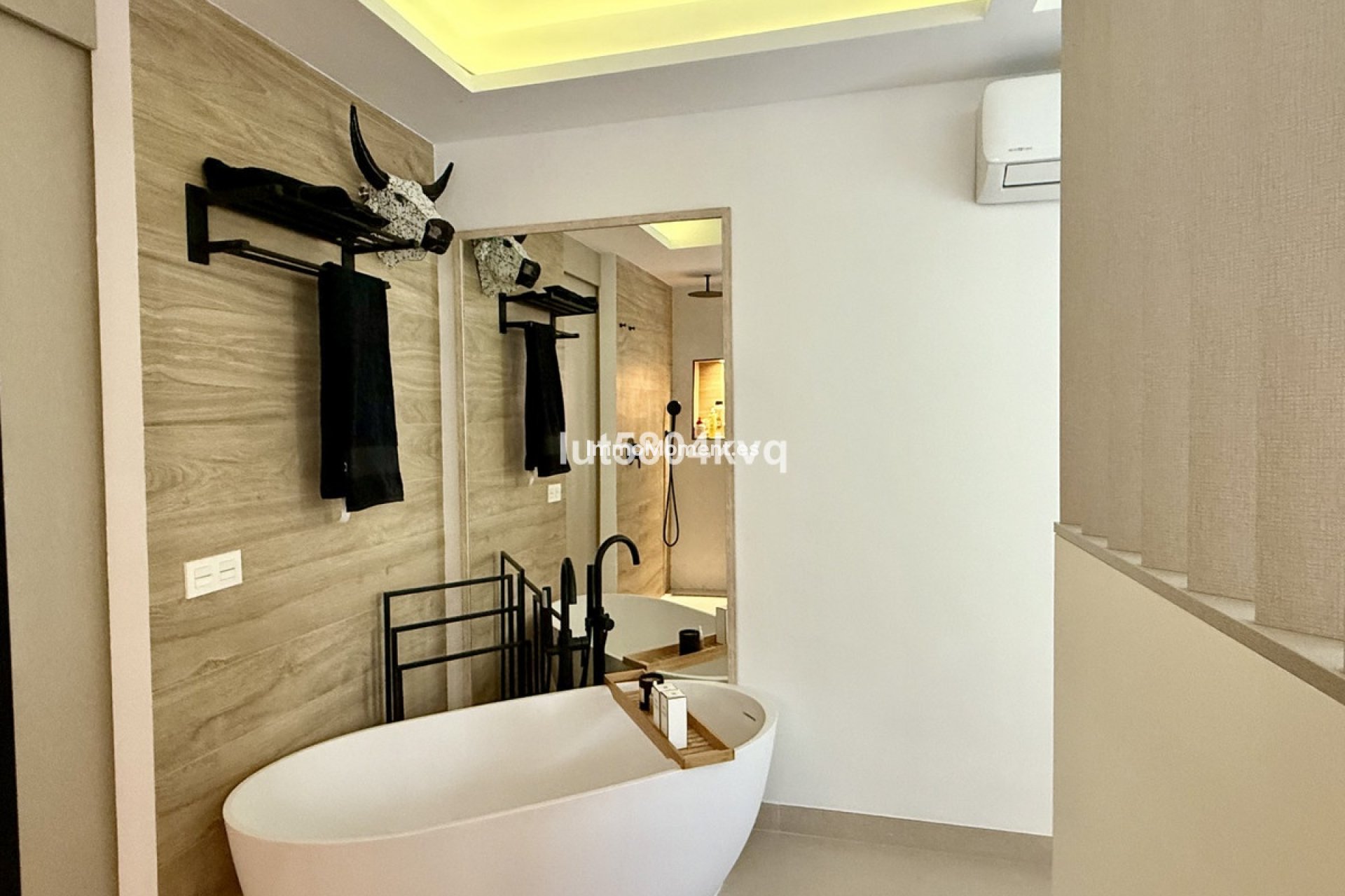 Reventa - Apartamento - Benahavís - La Quinta