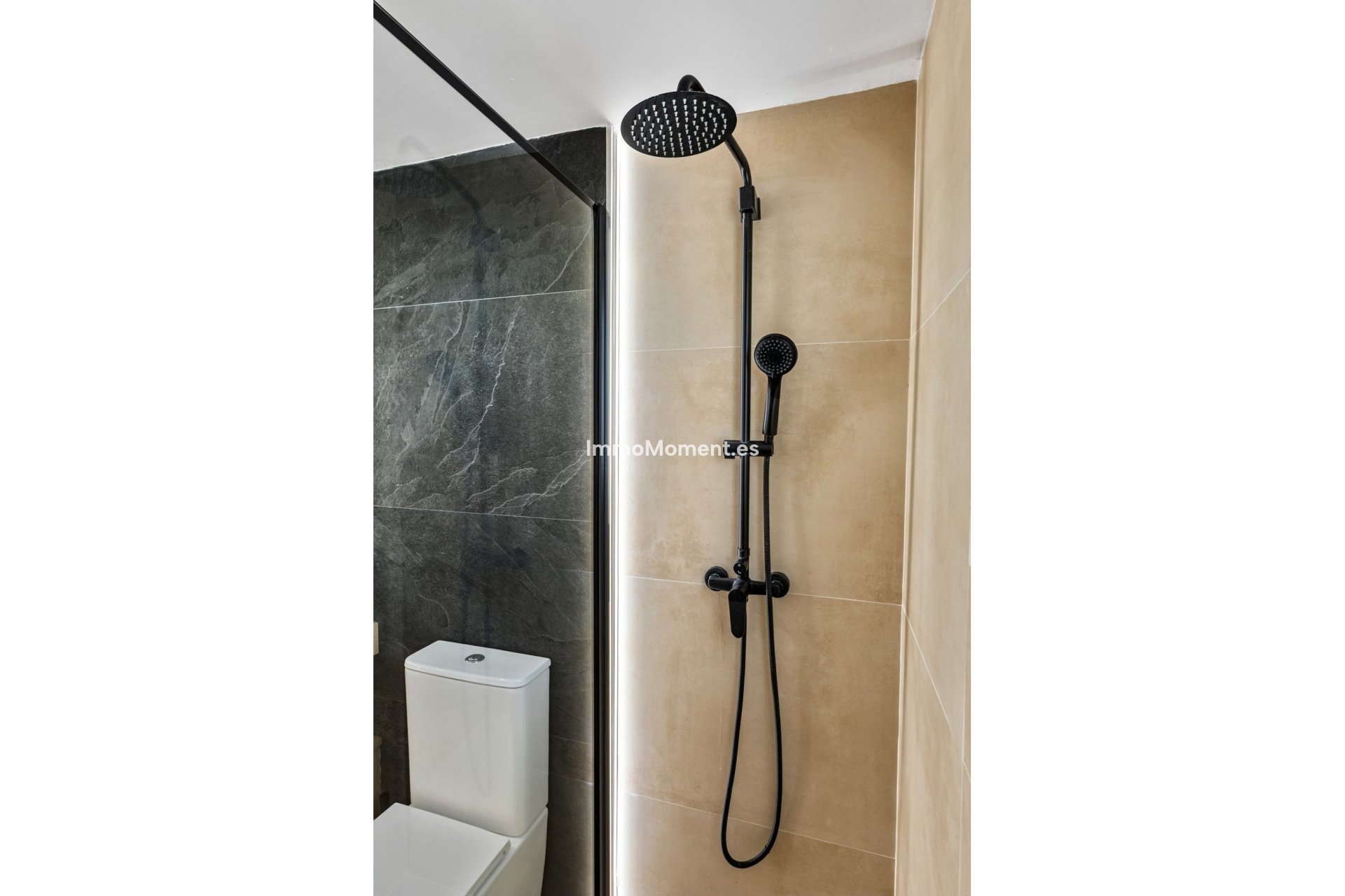 Reventa - Apartamento - Benahavís - La Quinta