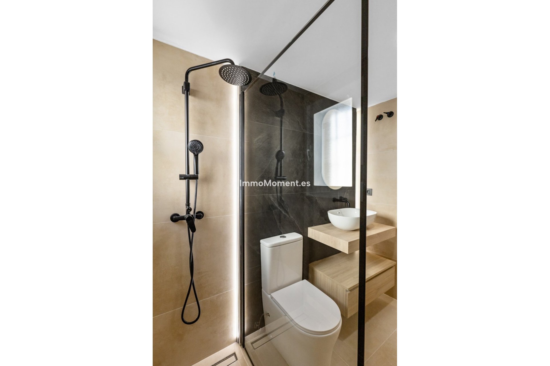 Reventa - Apartamento - Benahavís - La Quinta