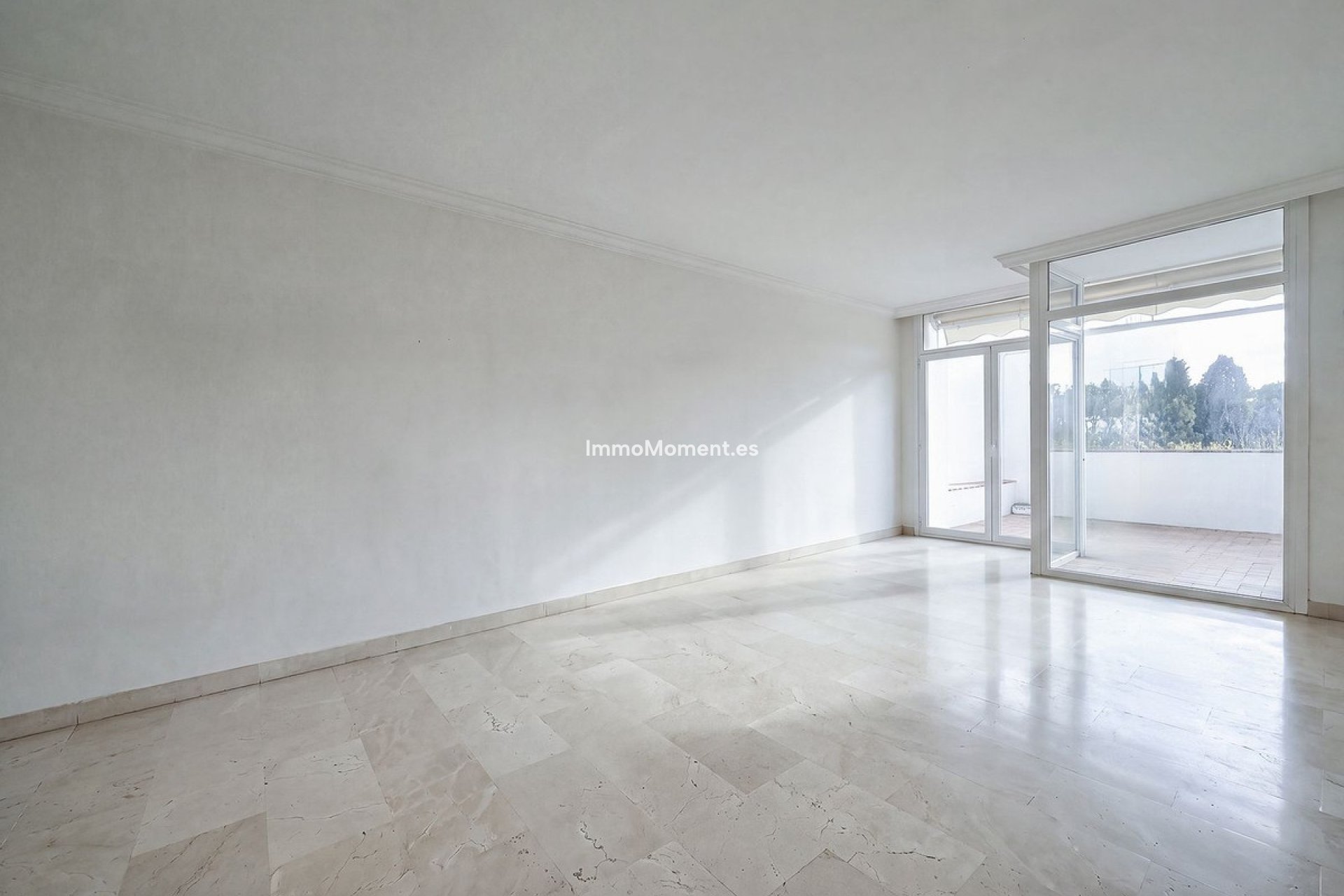 Reventa - Apartamento - Benahavís - La Quinta