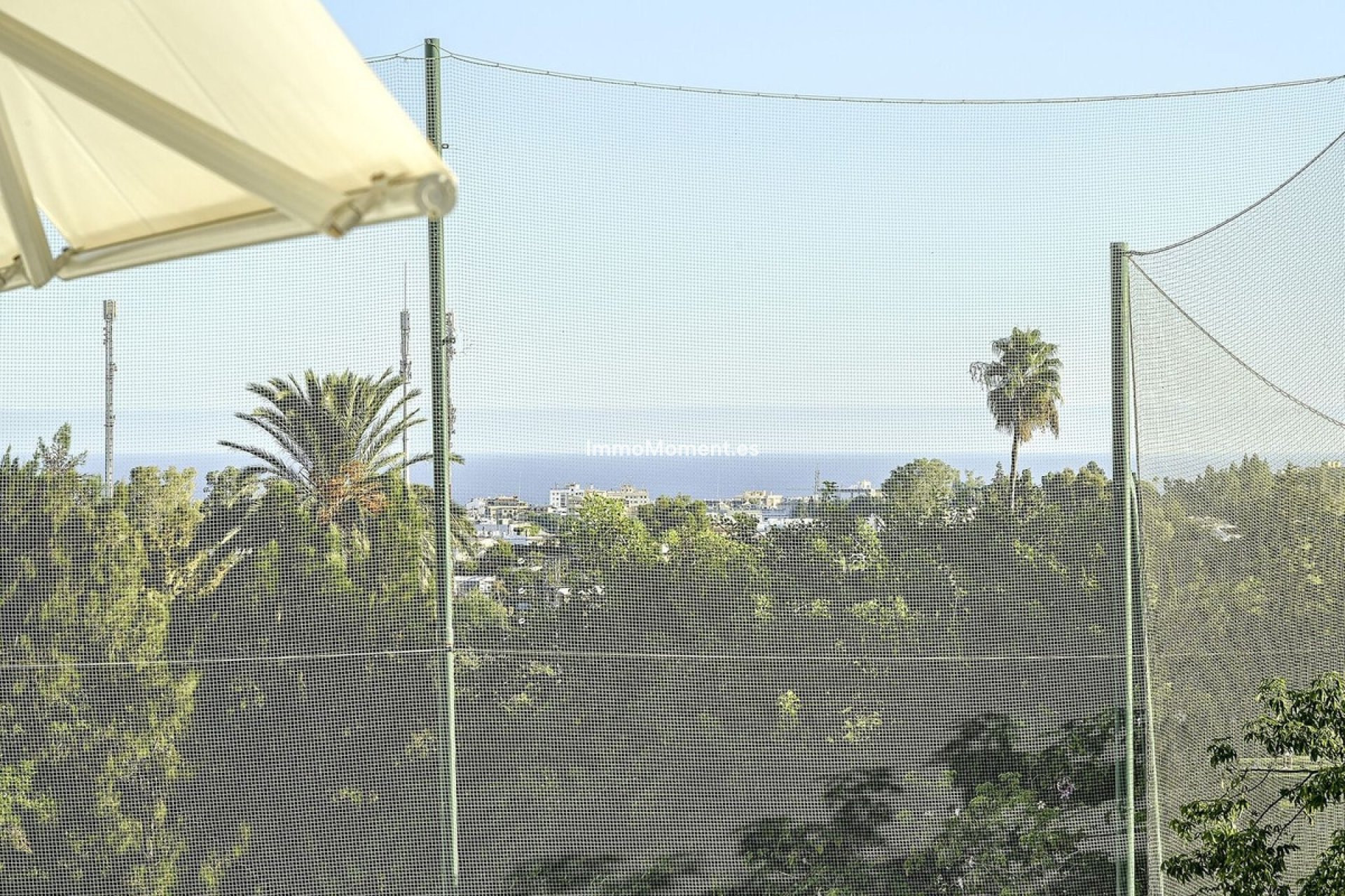 Reventa - Apartamento - Benahavís - La Quinta