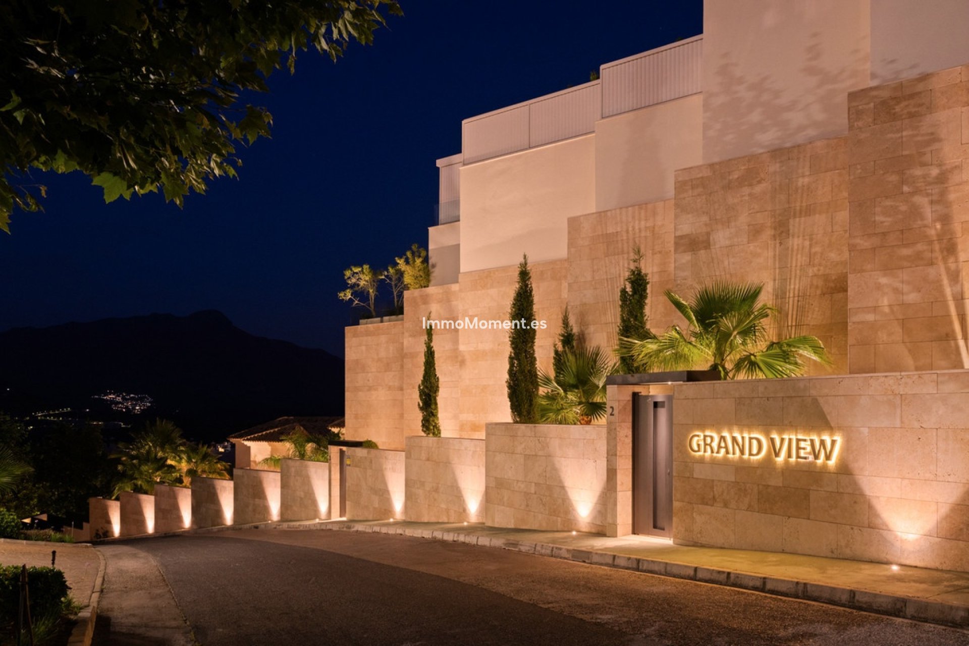 Reventa - Apartamento - Benahavís - La Quinta