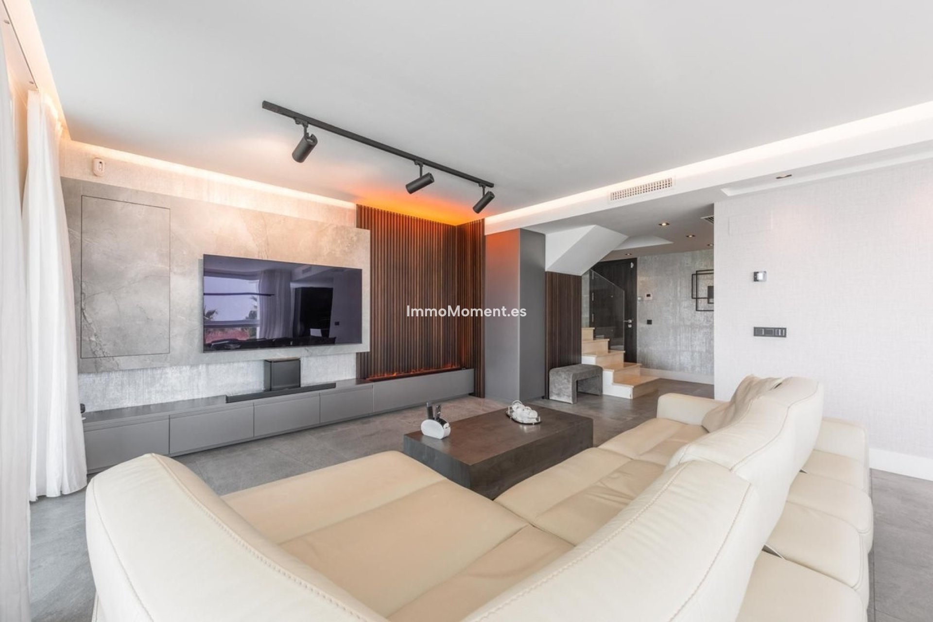 Reventa - Apartamento - Benahavís - La Quinta