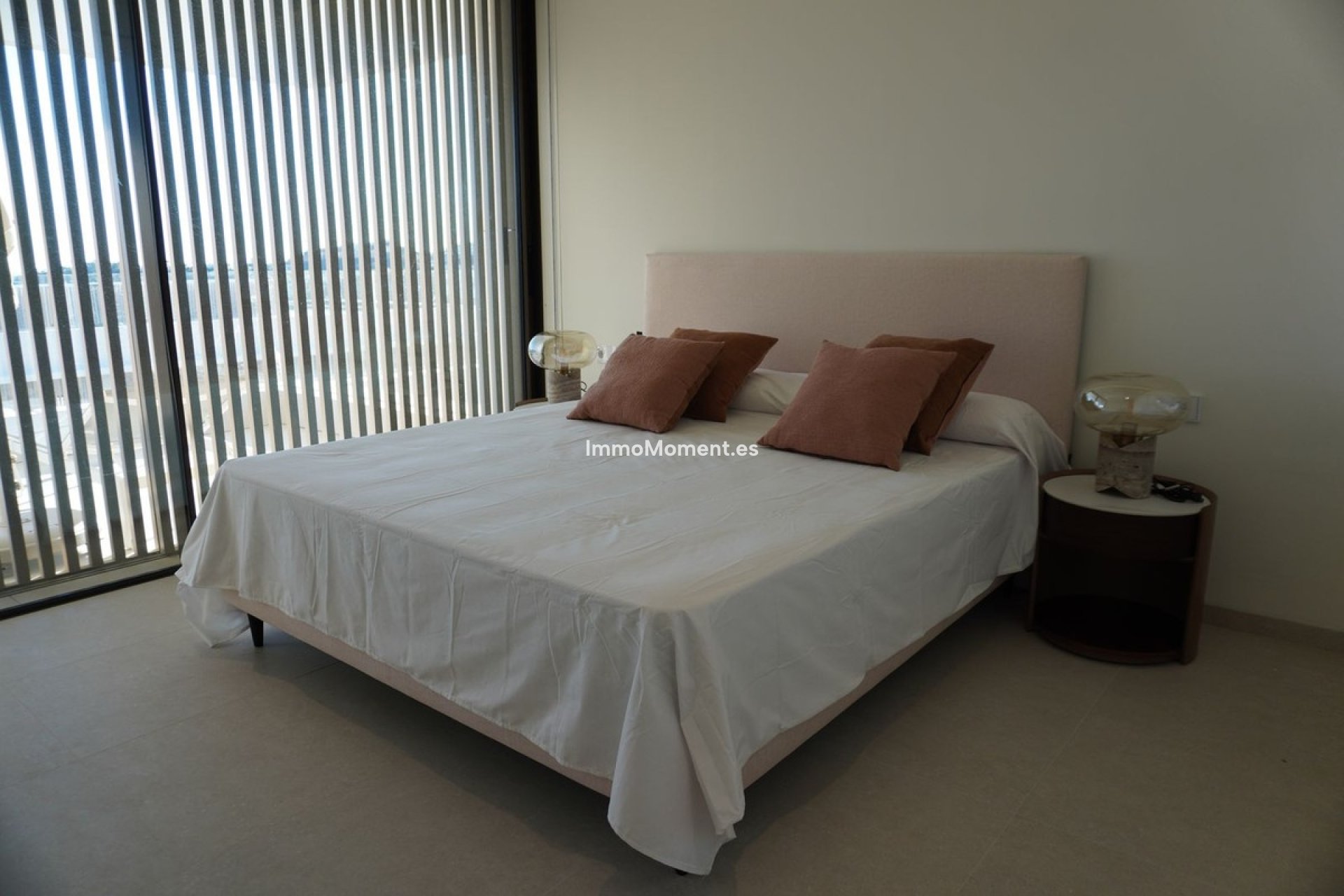 Reventa - Apartamento - Benahavís - La Quinta