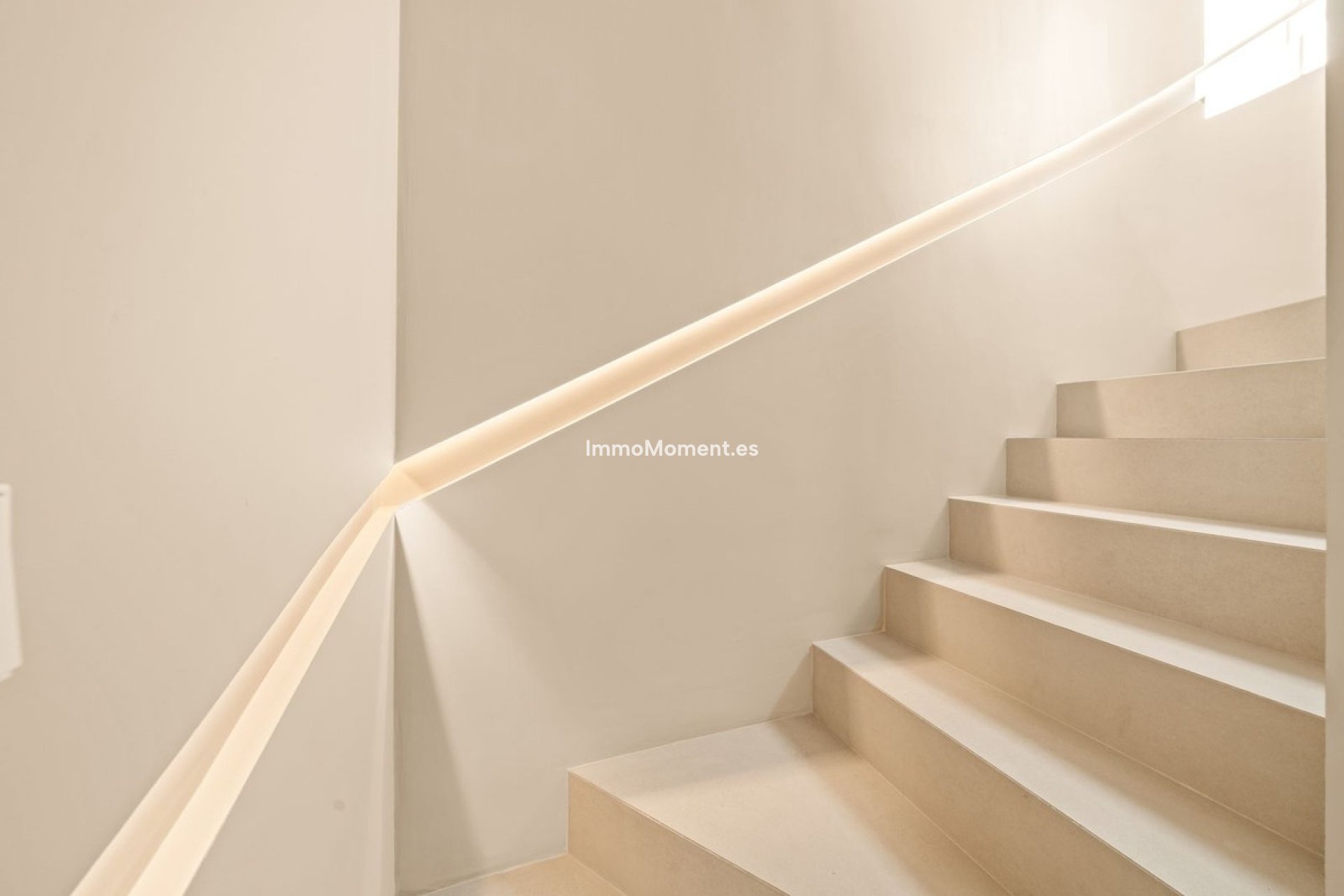 Reventa - Apartamento - Benahavís - La Quinta