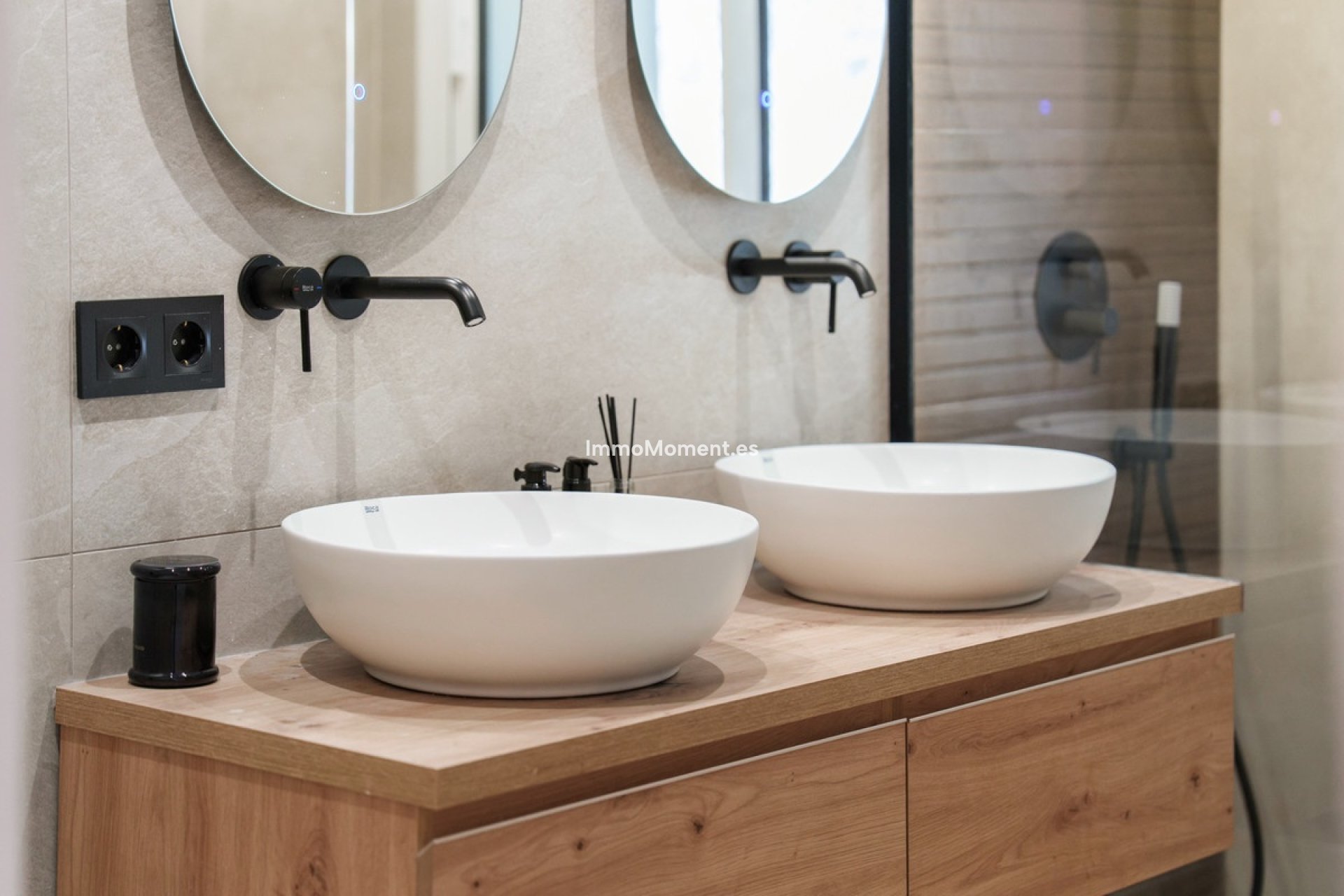 Reventa - Apartamento - Benahavís - La Quinta