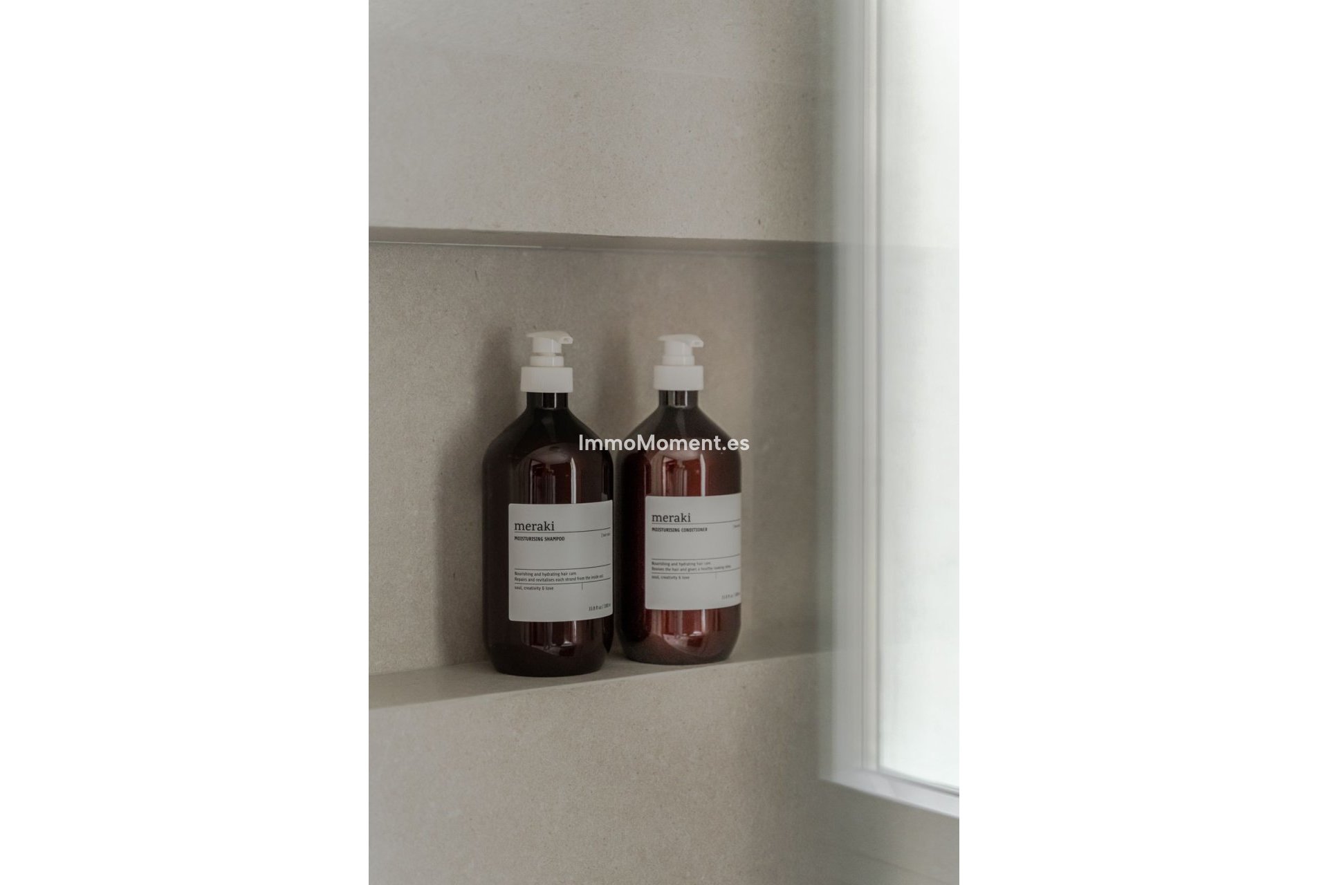 Reventa - Apartamento - Benahavís - La Quinta