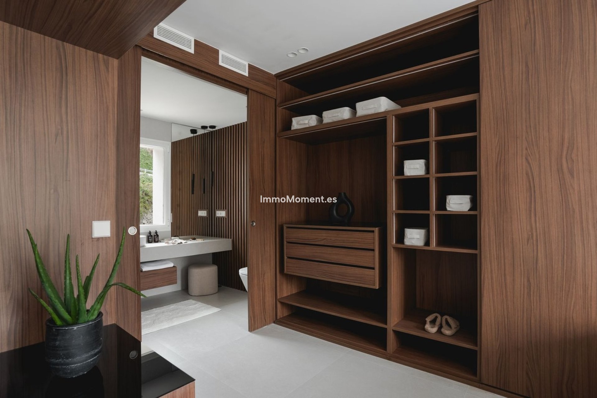 Reventa - Apartamento - Benahavís - La Quinta