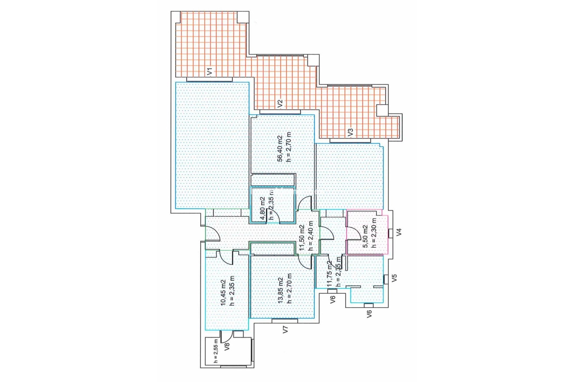 Reventa - Apartamento - Benahavís - La Quinta