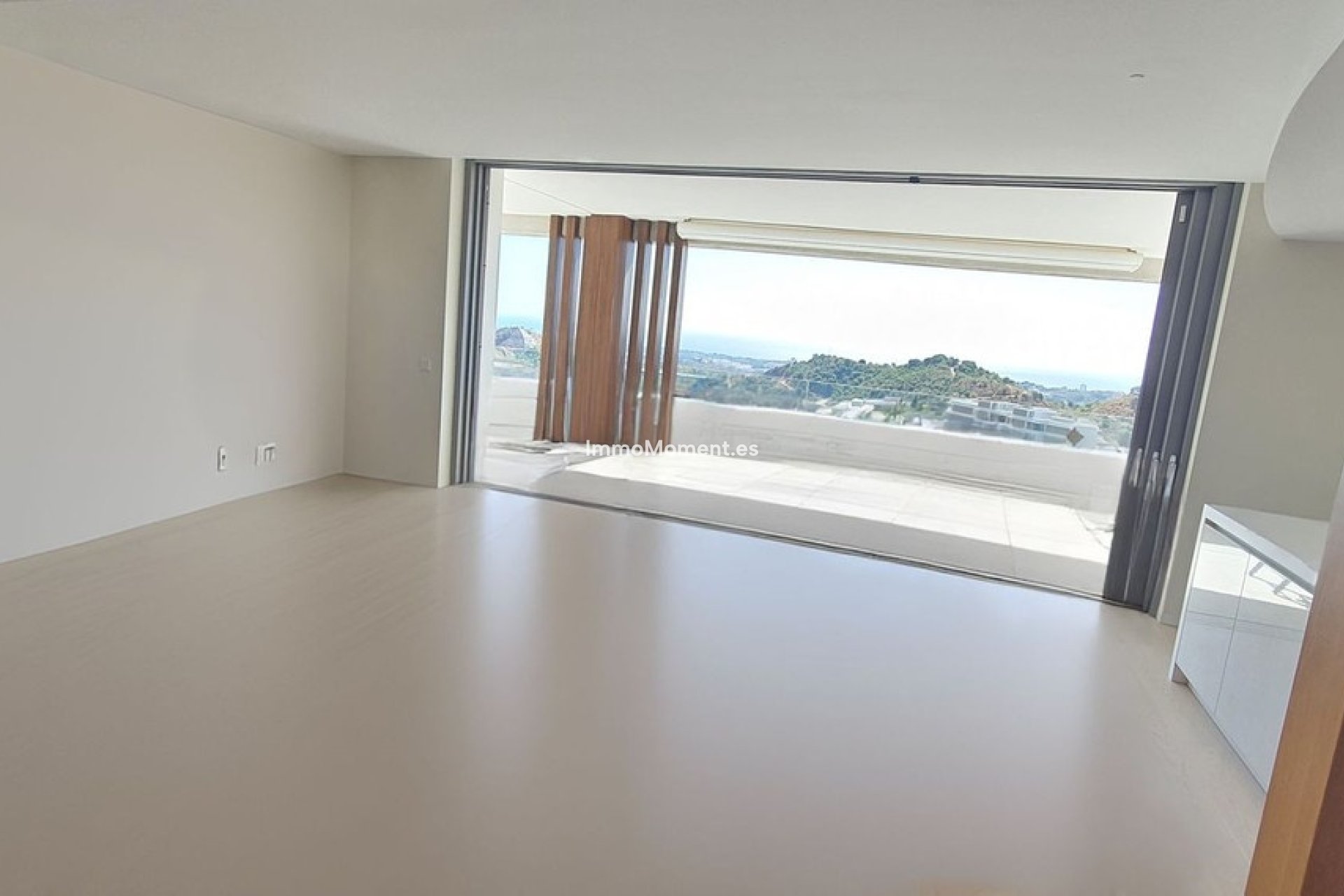 Reventa - Apartamento - Benahavís - La Quinta