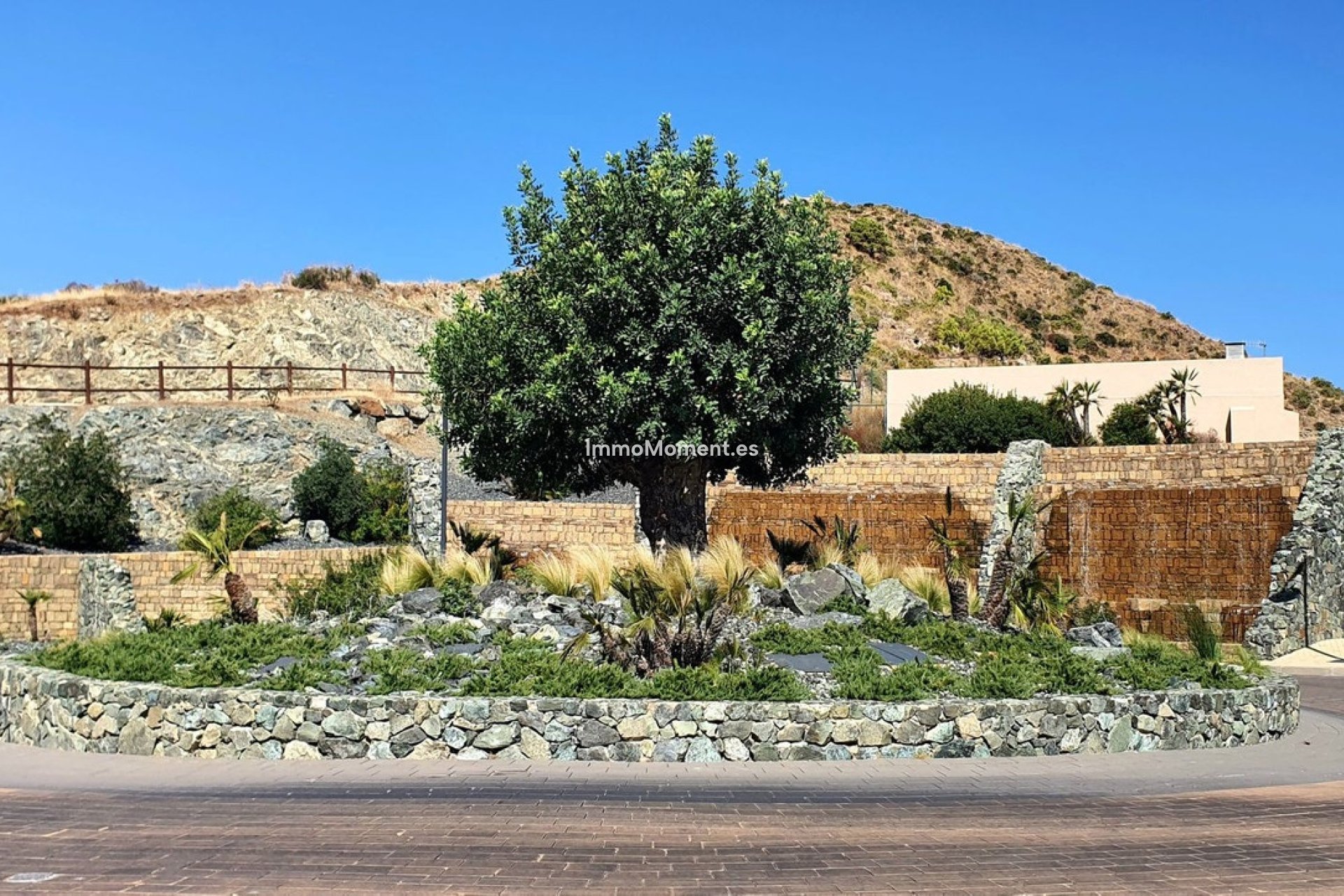 Reventa - Apartamento - Benahavís - La Quinta