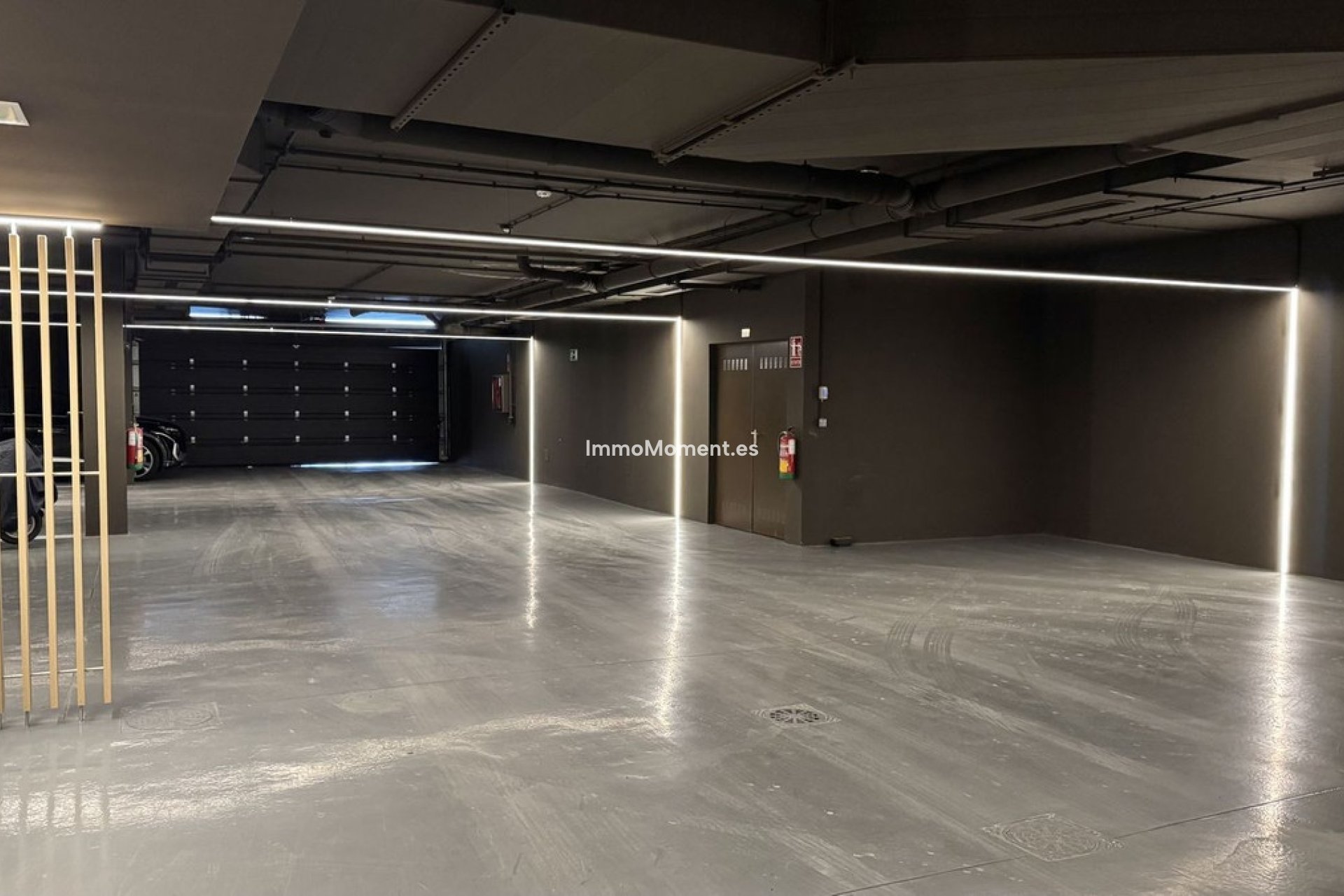 Reventa - Apartamento - Benahavís - La Quinta