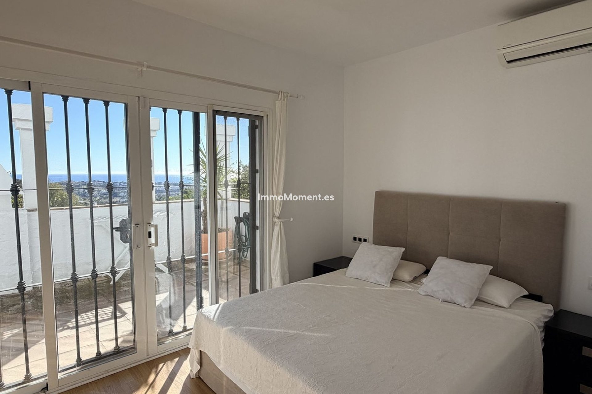 Reventa - Apartamento - Benahavís - La Quinta