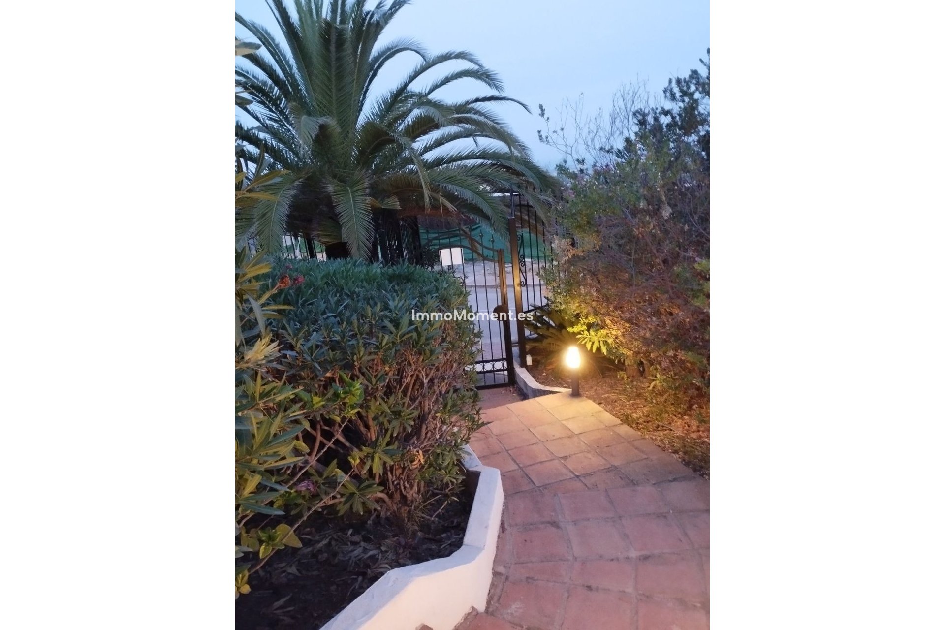 Reventa - Apartamento - Benahavís - La Quinta