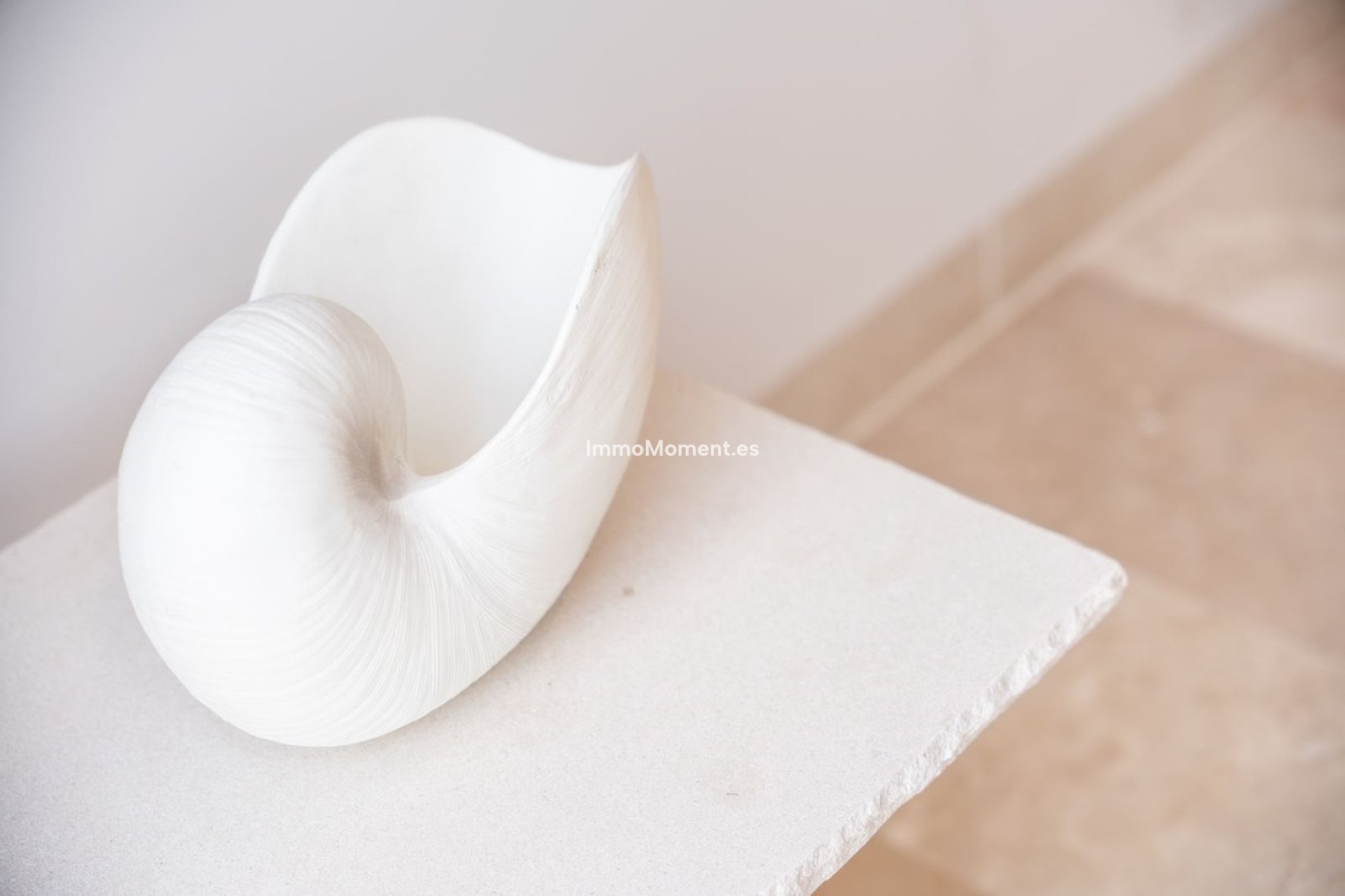 Reventa - Apartamento - Benahavís - La Quinta