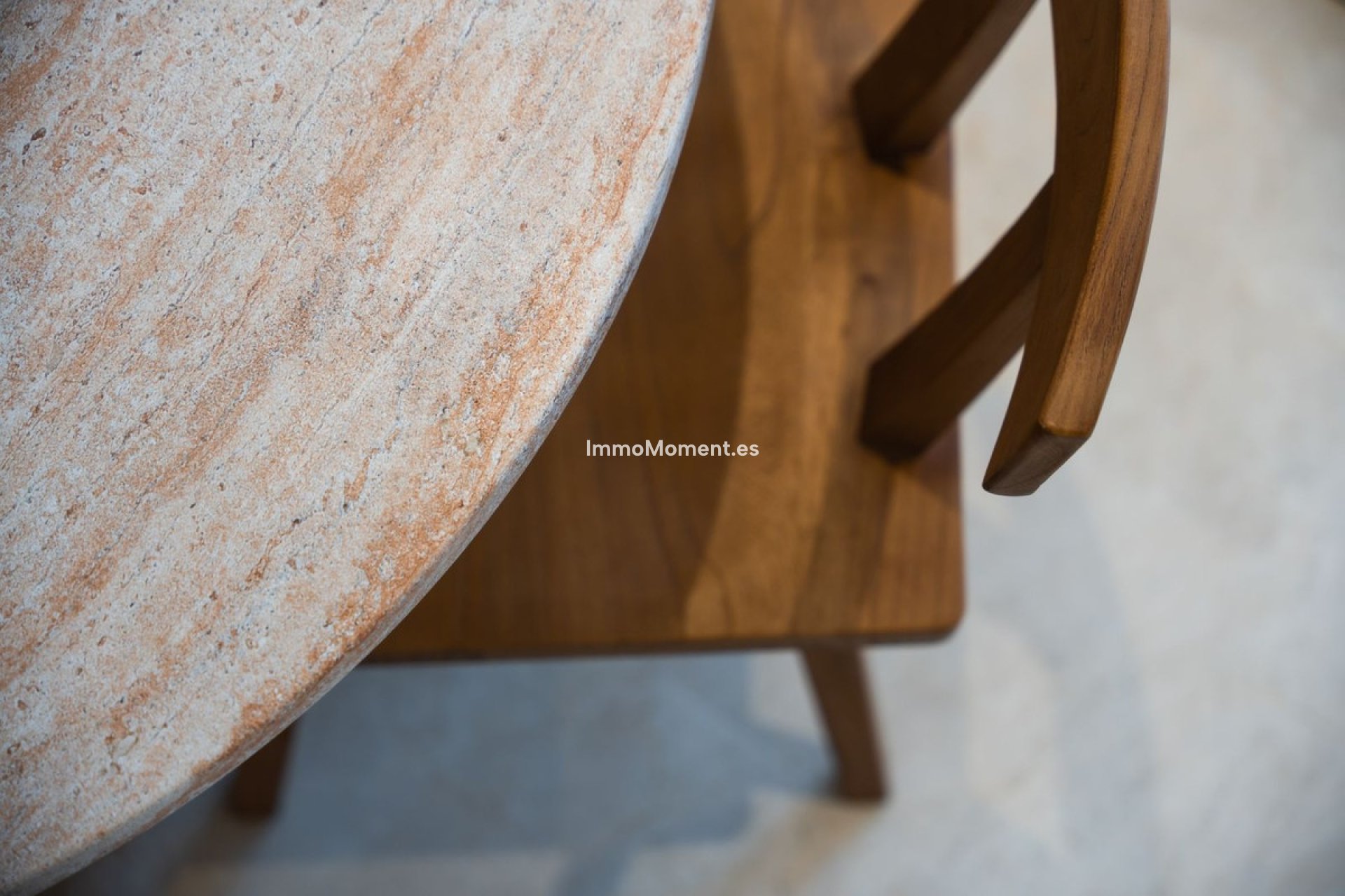 Reventa - Apartamento - Benahavís - La Quinta