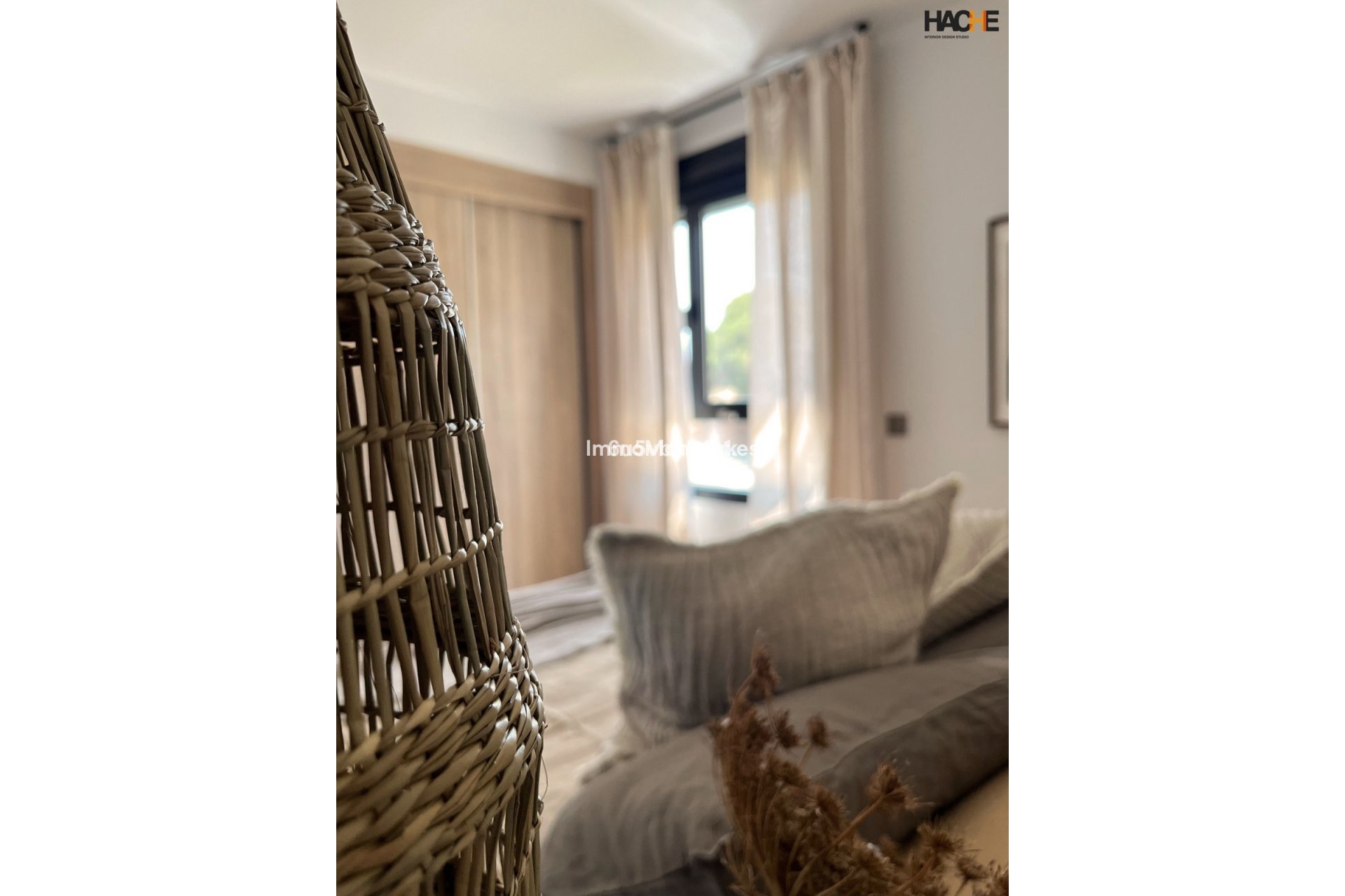 Reventa - Apartamento - Benahavís - La Quinta