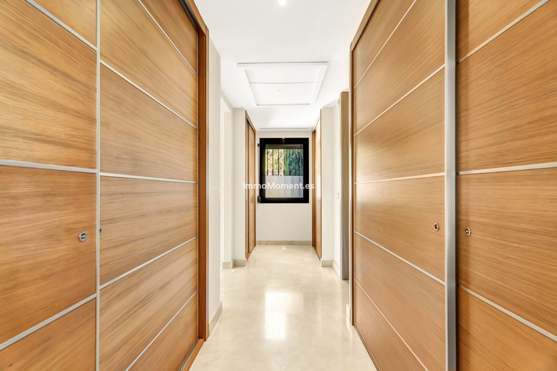 Reventa - Apartamento - Benahavís - La Quinta