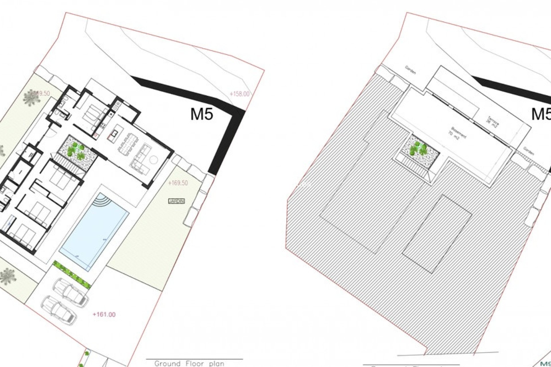 Reventa - Apartamento - Benahavís - La Quinta