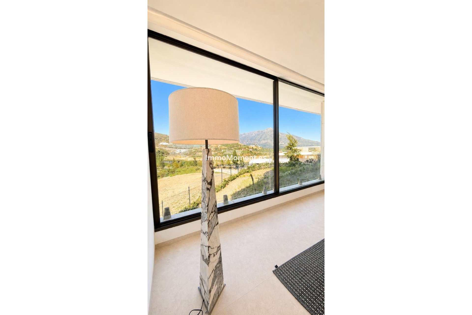 Reventa - Apartamento - Benahavís - La Quinta