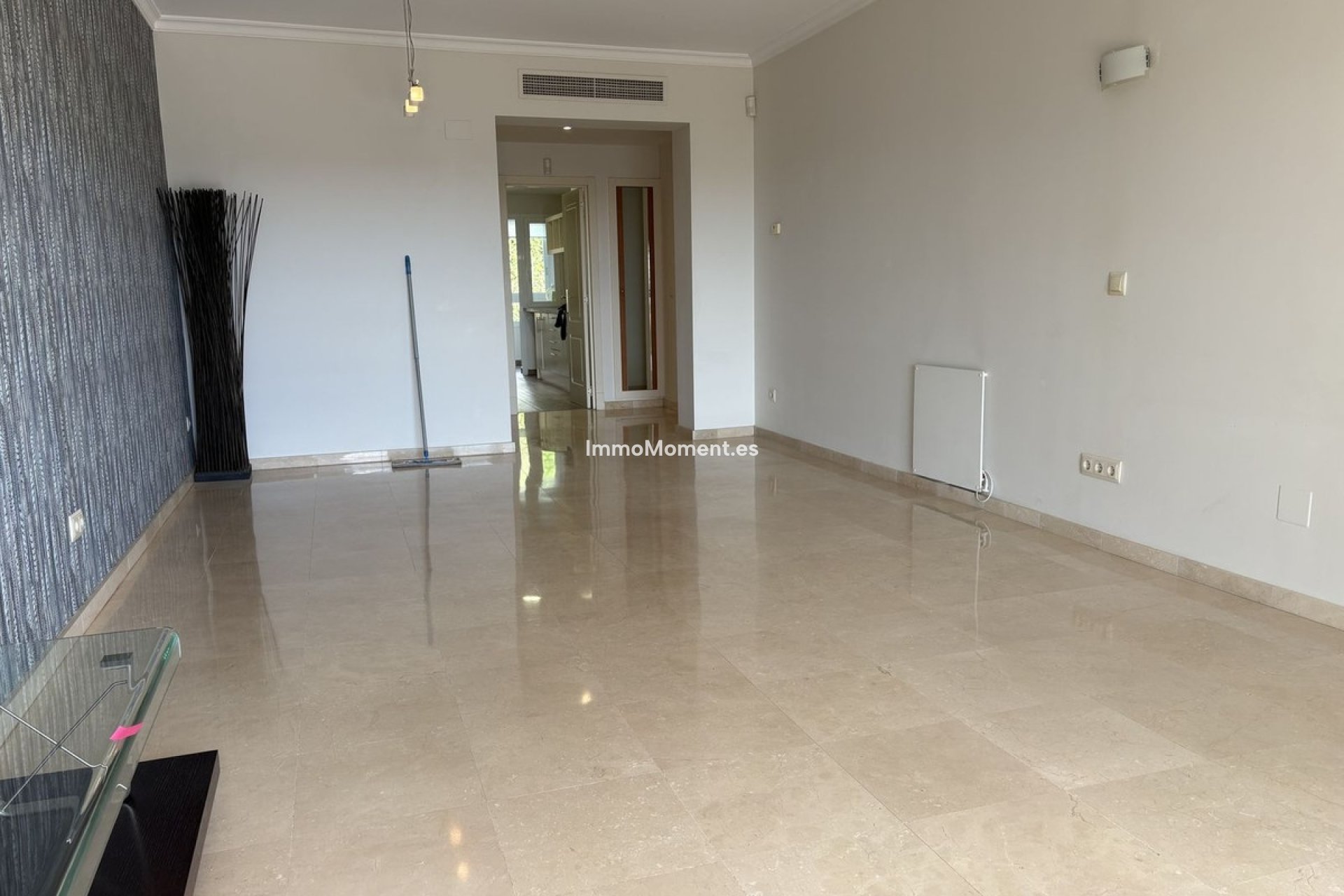 Reventa - Apartamento - Benahavís - La Quinta