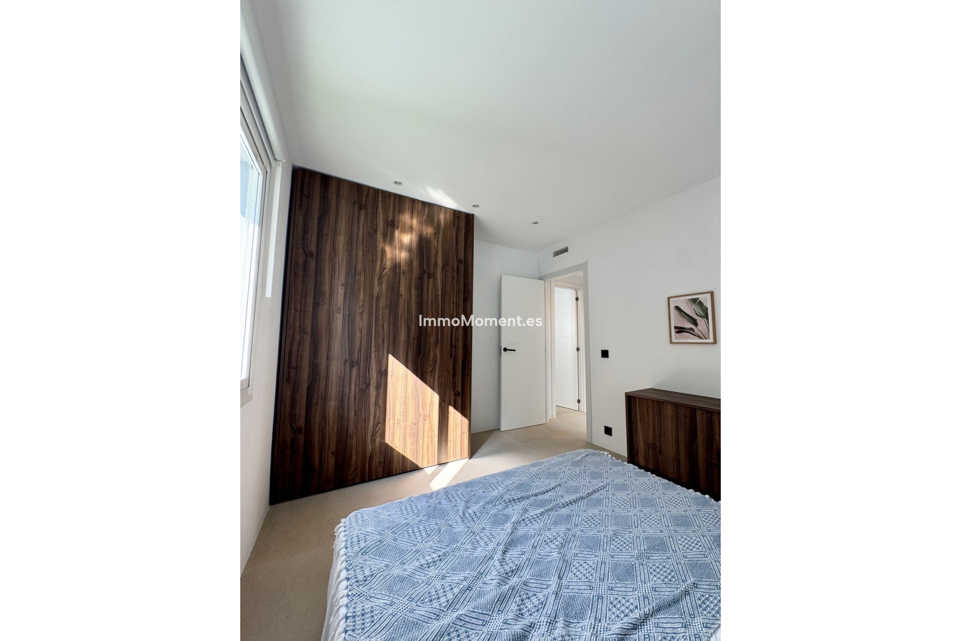 Reventa - Apartamento - Benahavís - La Quinta