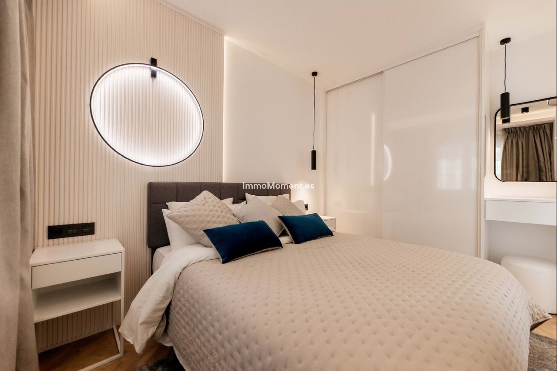 Reventa - Apartamento - Benahavís - La Quinta