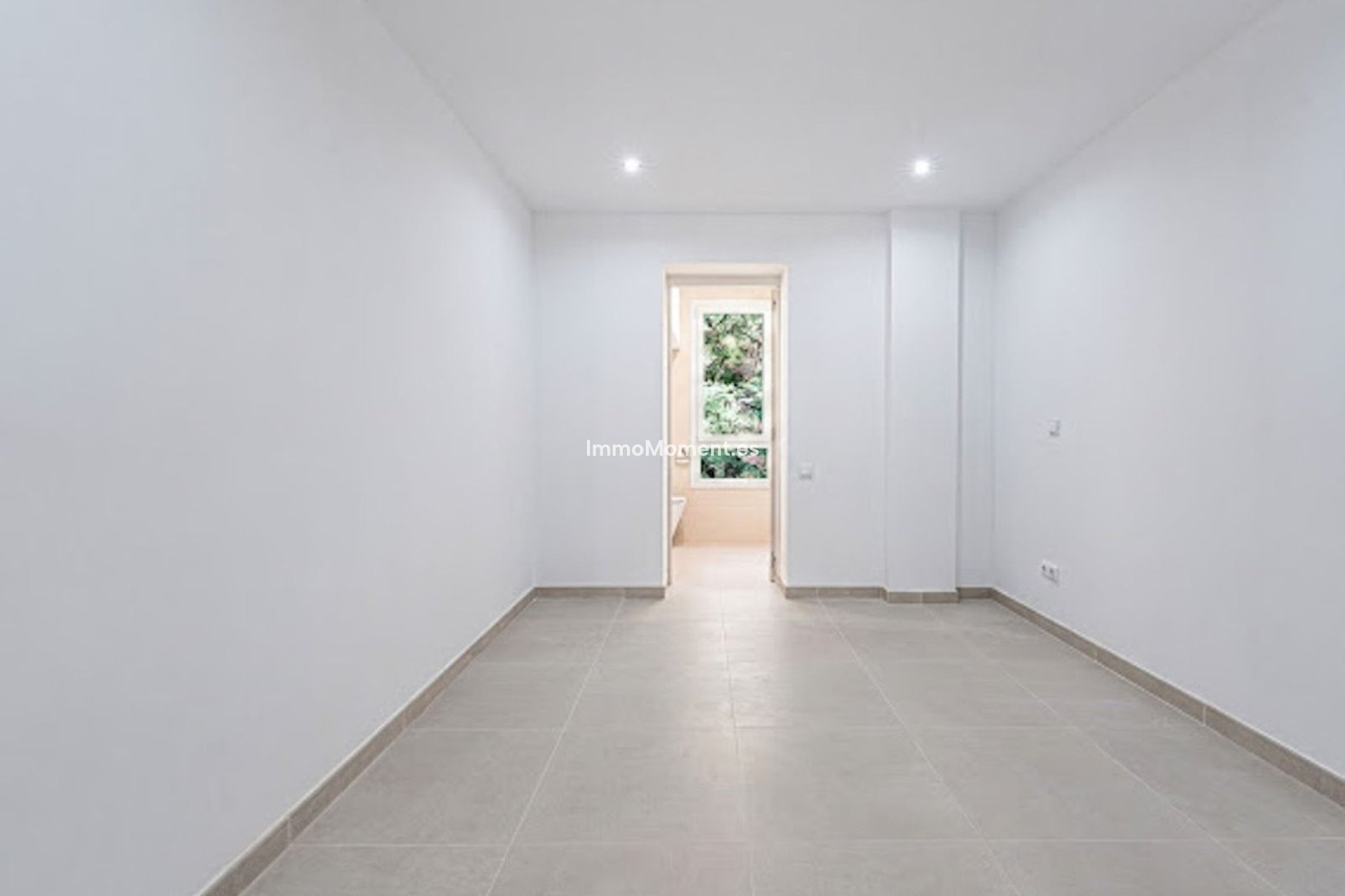 Reventa - Apartamento - Benahavís - La Quinta