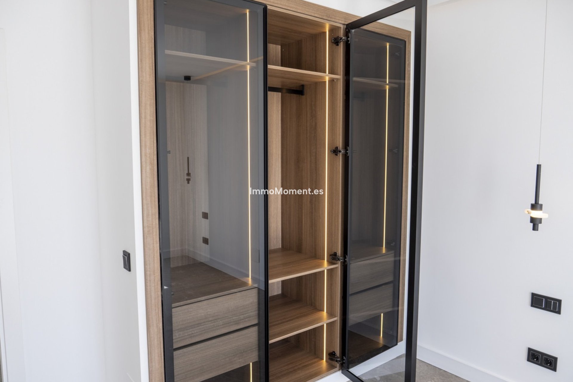Reventa - Apartamento - Benahavís - La Quinta