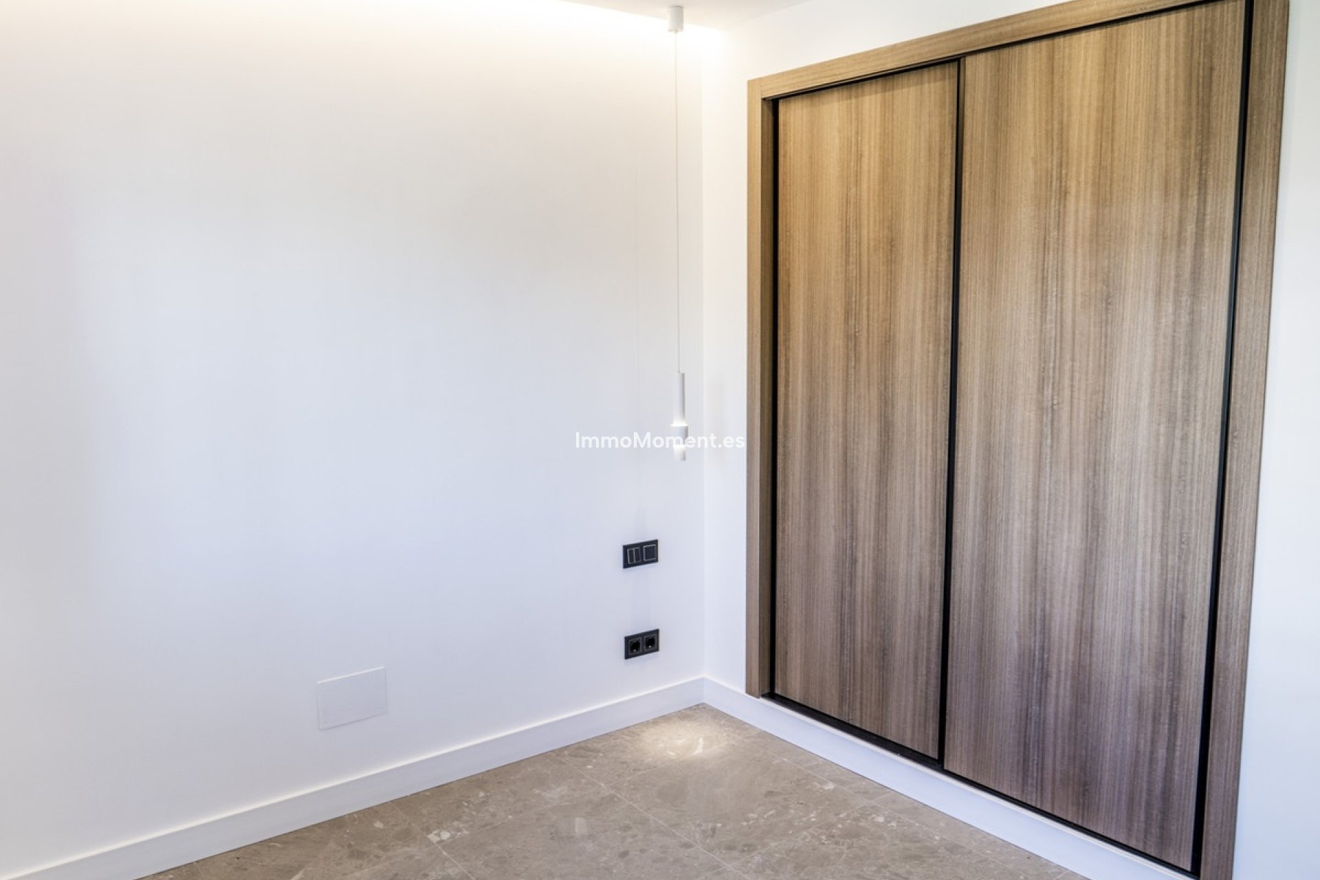 Reventa - Apartamento - Benahavís - La Quinta