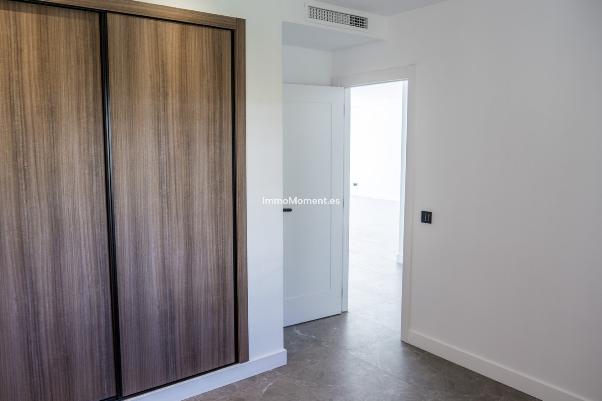 Reventa - Apartamento - Benahavís - La Quinta