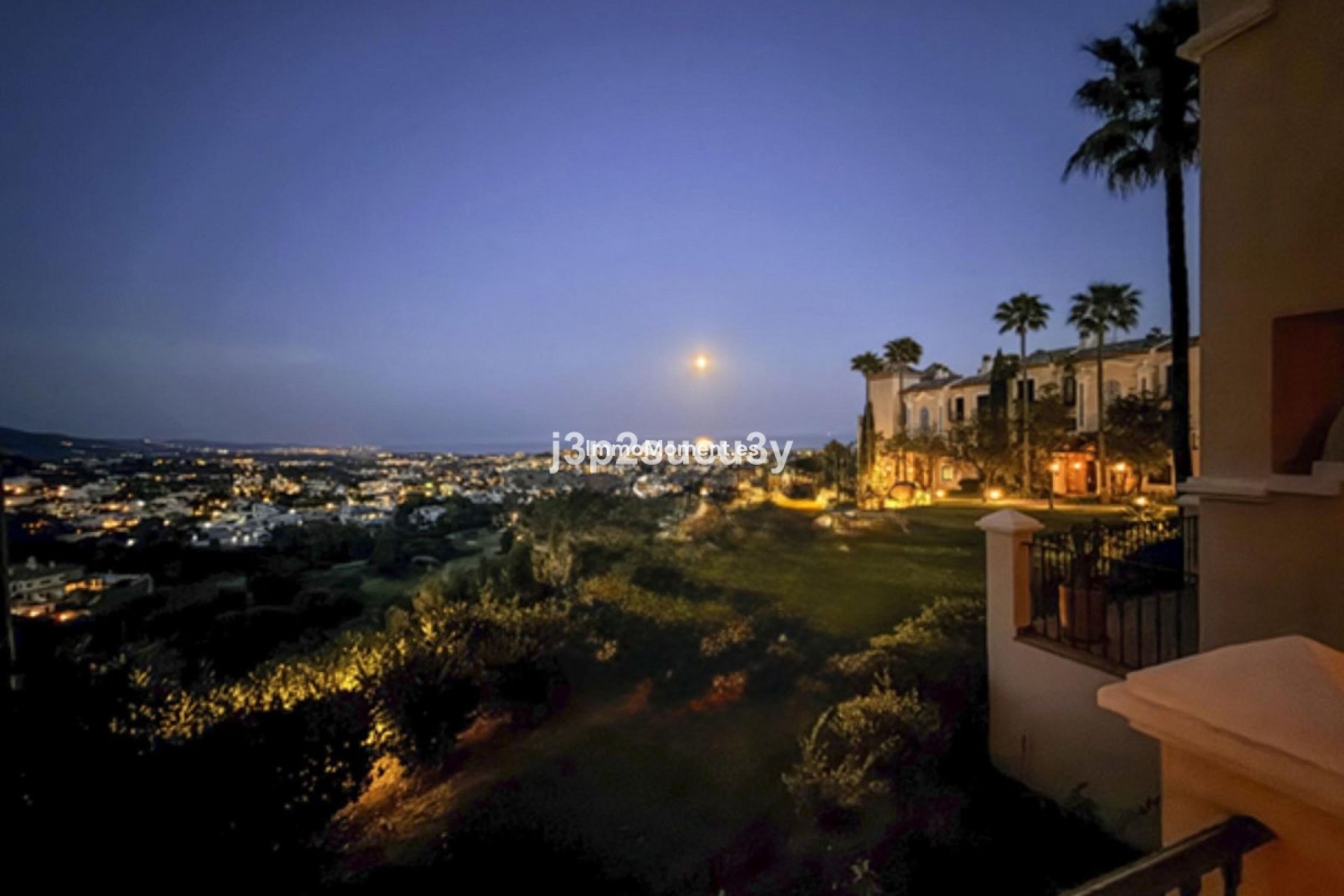 Reventa - Apartamento - Benahavís - La Quinta