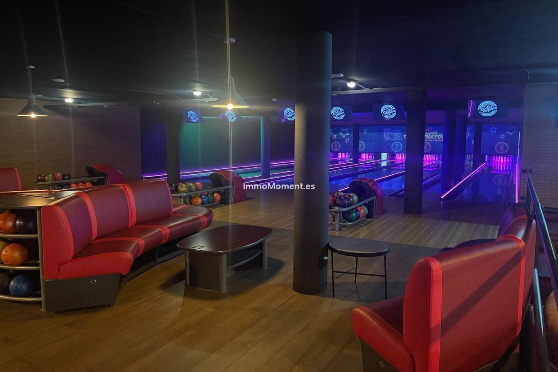 Reventa - Apartamento - Benahavís - Los Arqueros