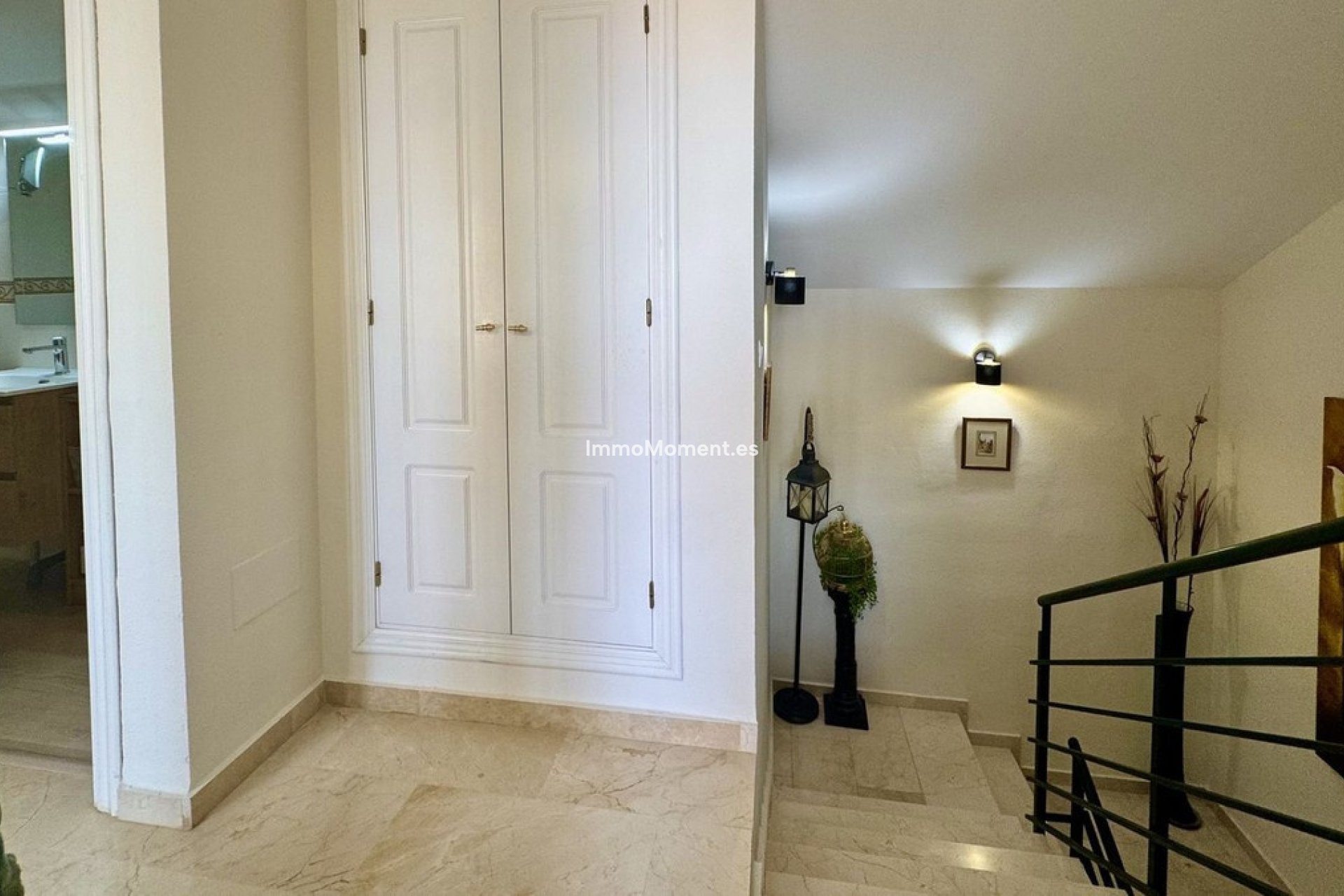 Reventa - Apartamento - Benalmadena - Arroyo de la Miel