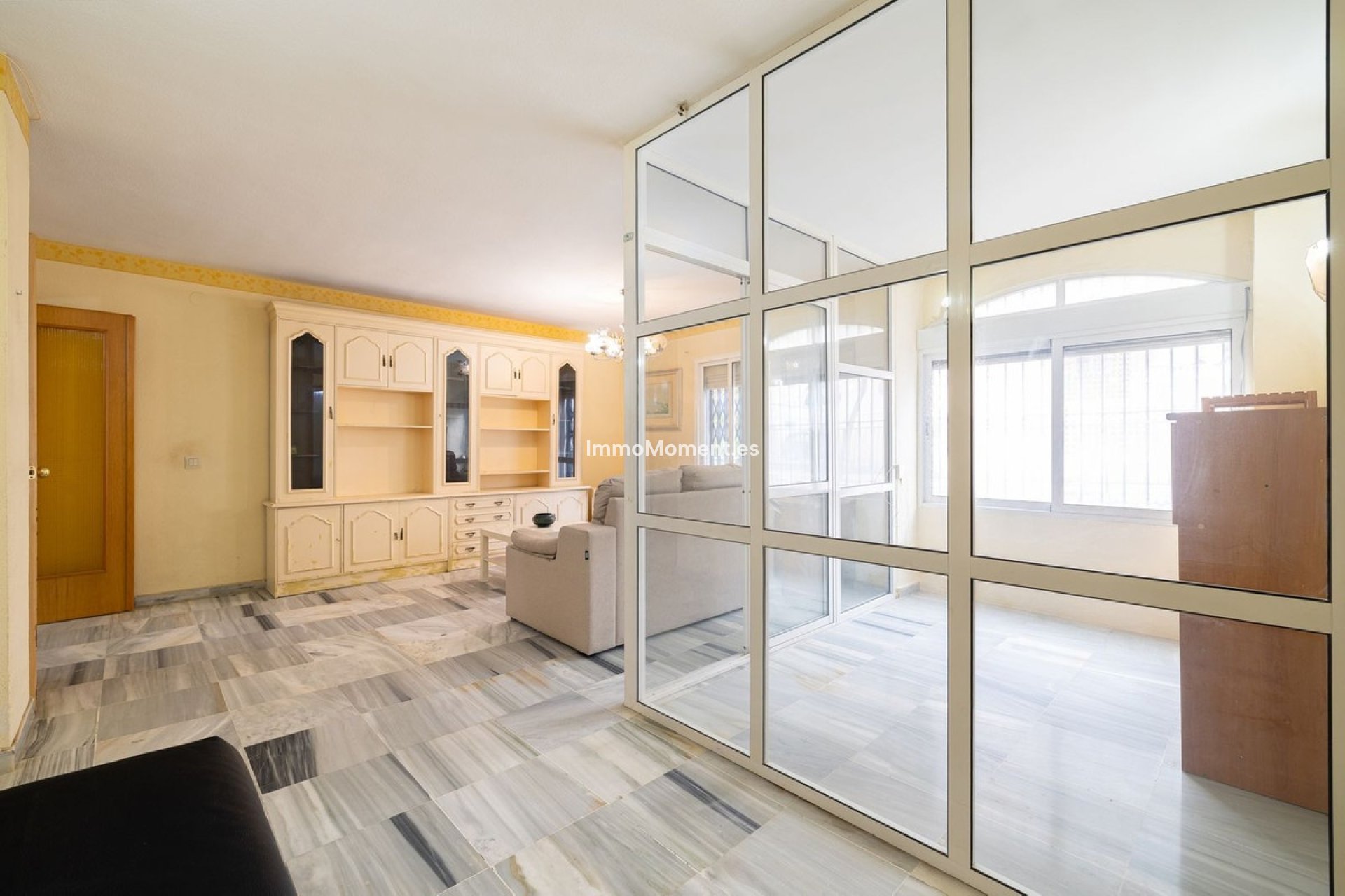 Reventa - Apartamento - Benalmadena - Arroyo de la Miel