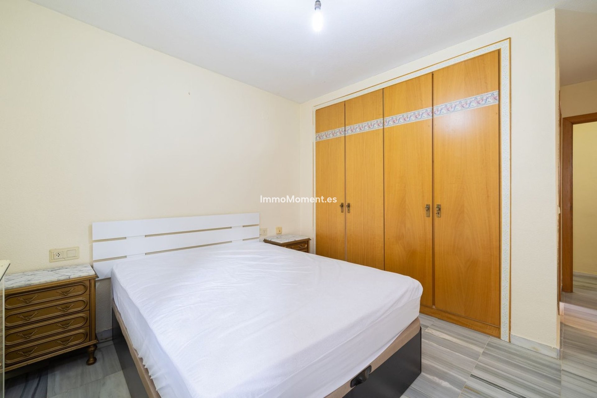 Reventa - Apartamento - Benalmadena - Arroyo de la Miel