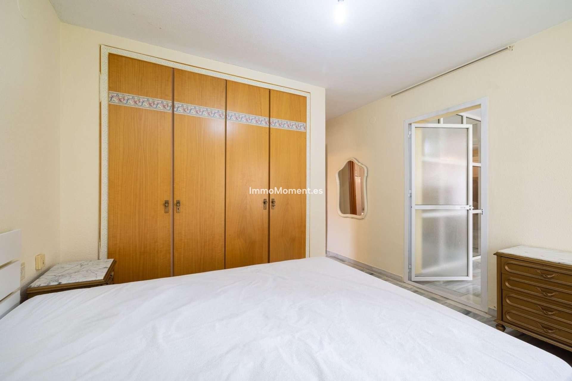 Reventa - Apartamento - Benalmadena - Arroyo de la Miel