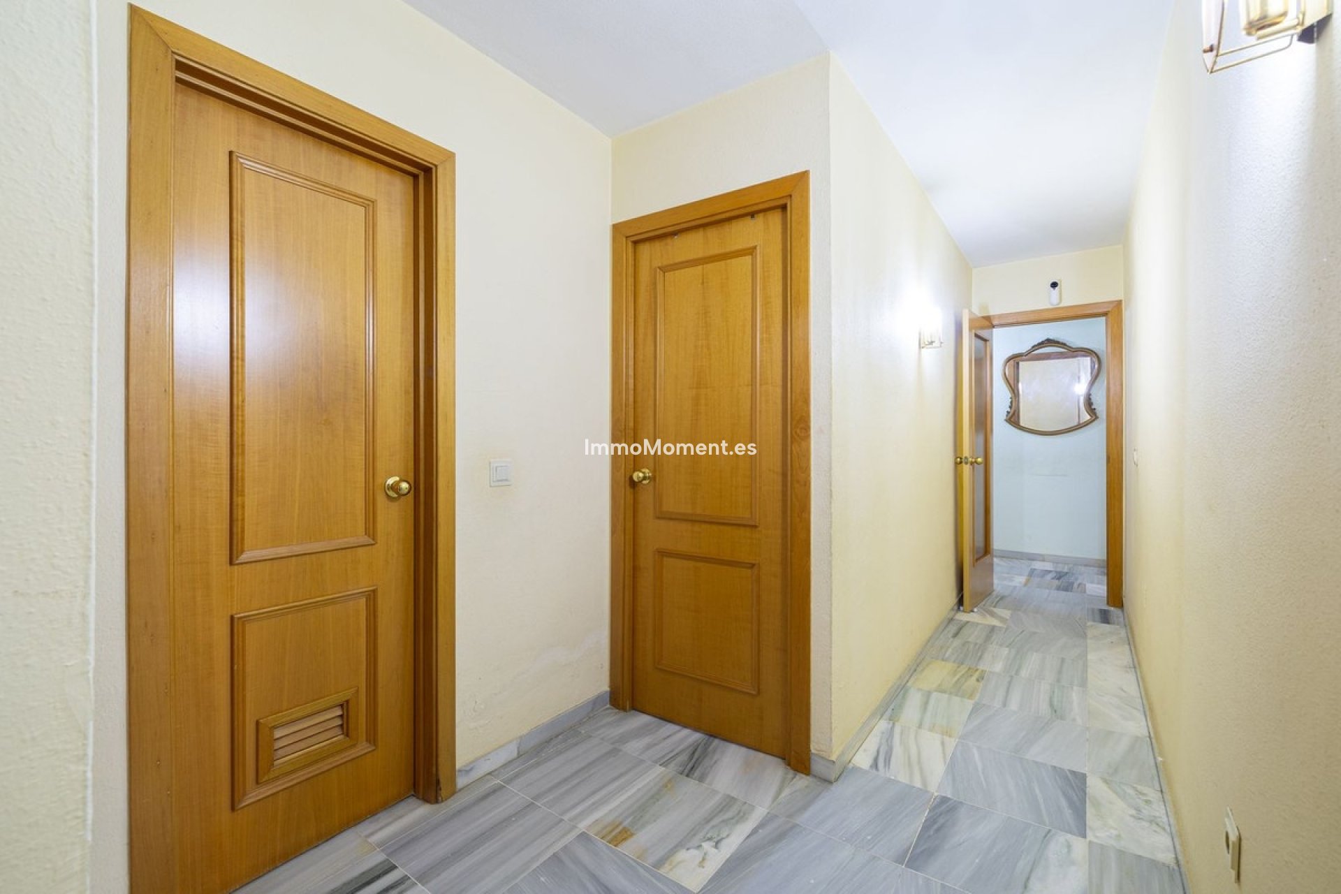 Reventa - Apartamento - Benalmadena - Arroyo de la Miel