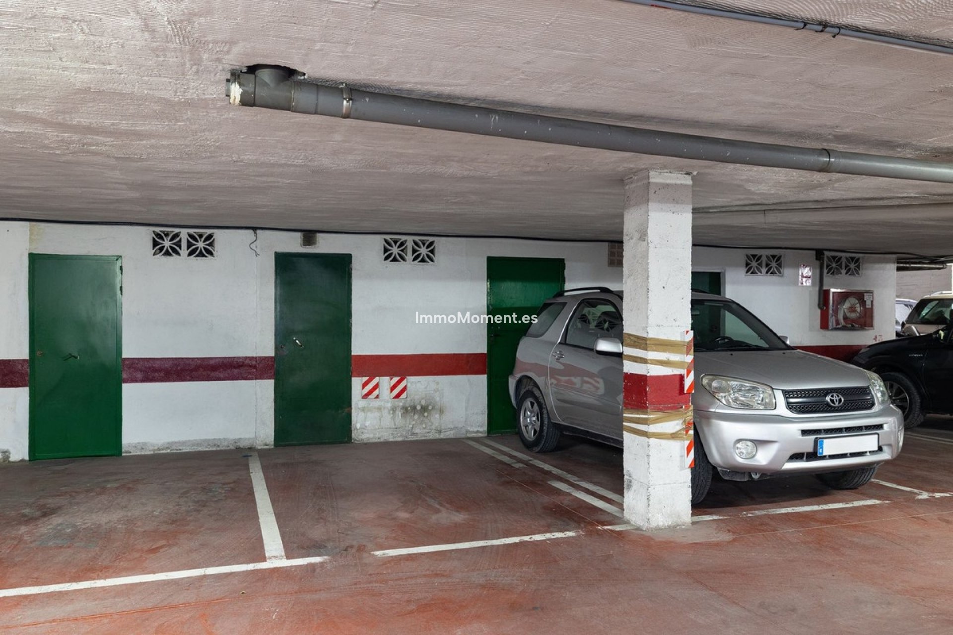 Reventa - Apartamento - Benalmadena - Arroyo de la Miel