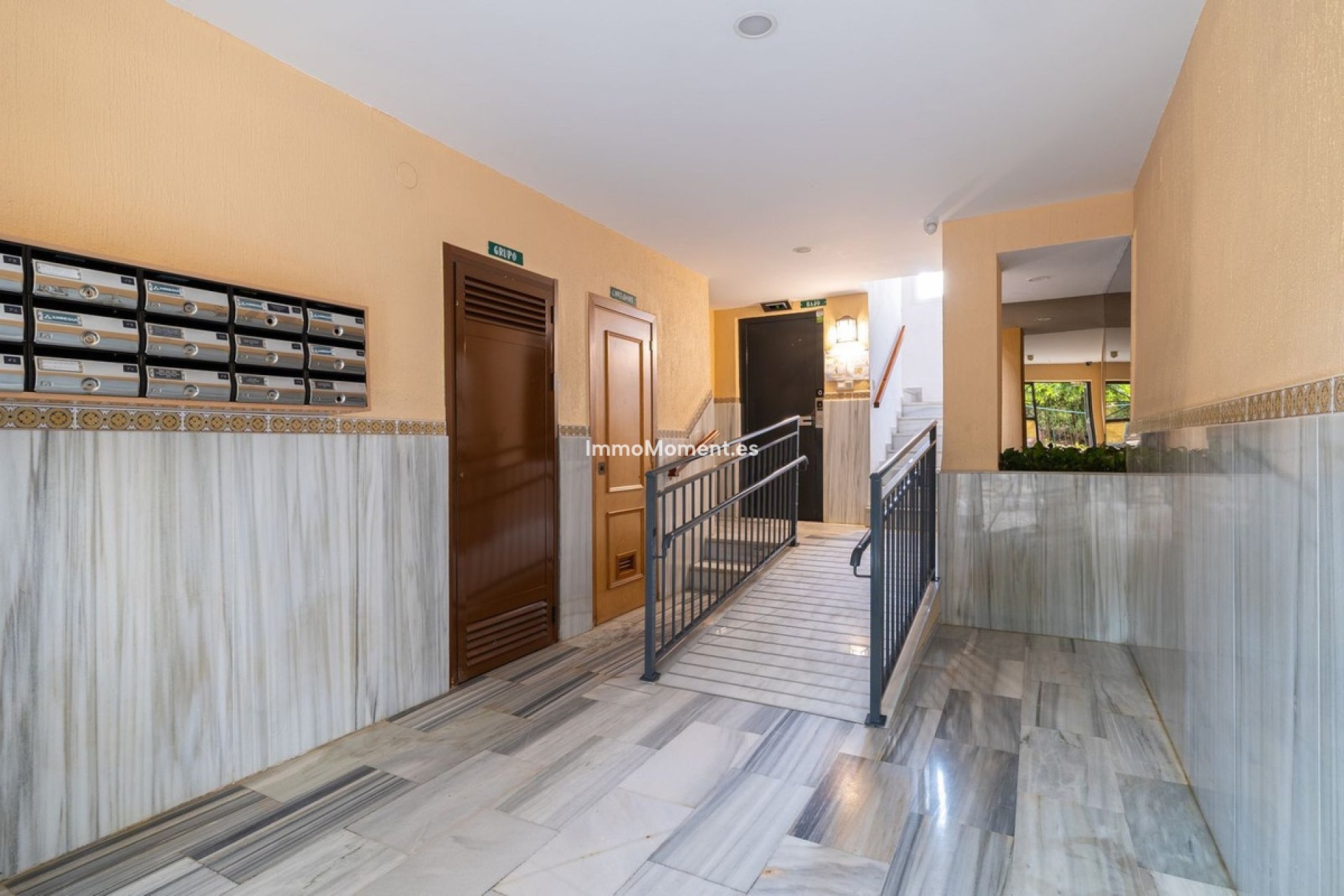 Reventa - Apartamento - Benalmadena - Arroyo de la Miel