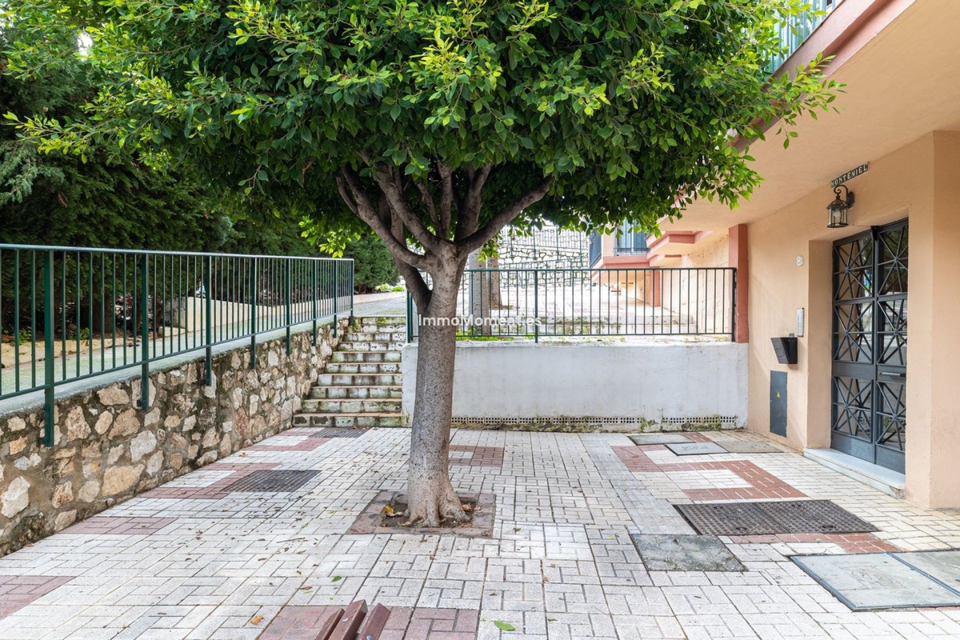 Reventa - Apartamento - Benalmadena - Arroyo de la Miel