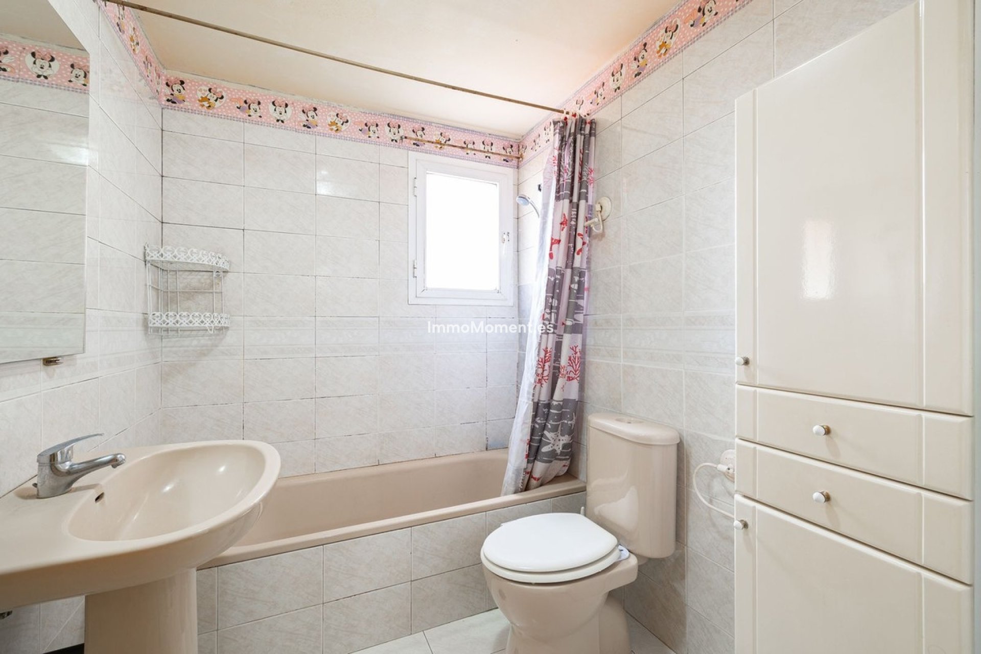 Reventa - Apartamento - Benalmadena - Arroyo de la Miel