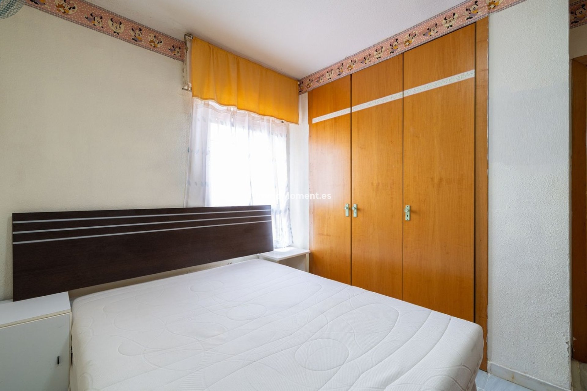 Reventa - Apartamento - Benalmadena - Arroyo de la Miel