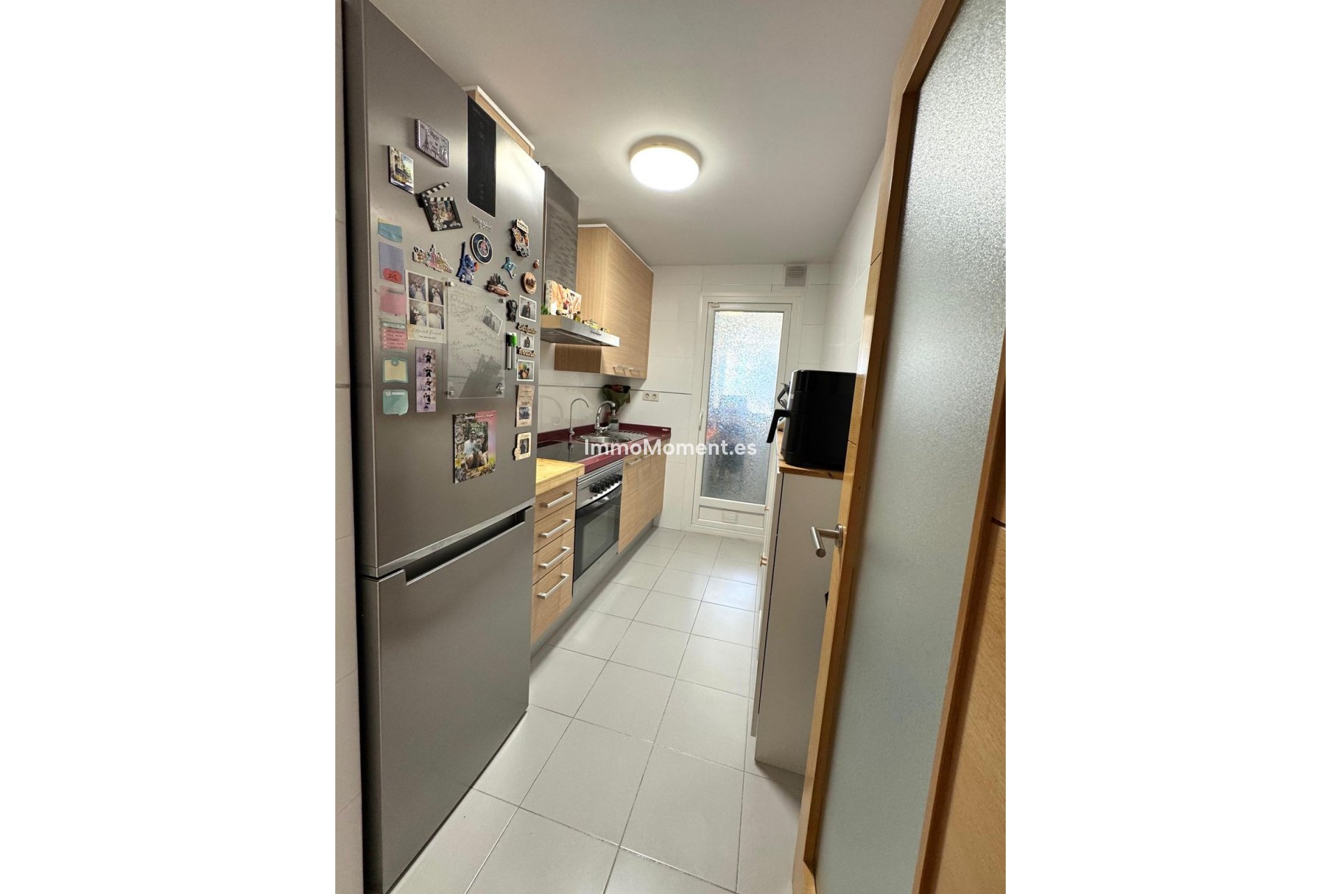 Reventa - Apartamento - Benalmadena - Arroyo de la Miel