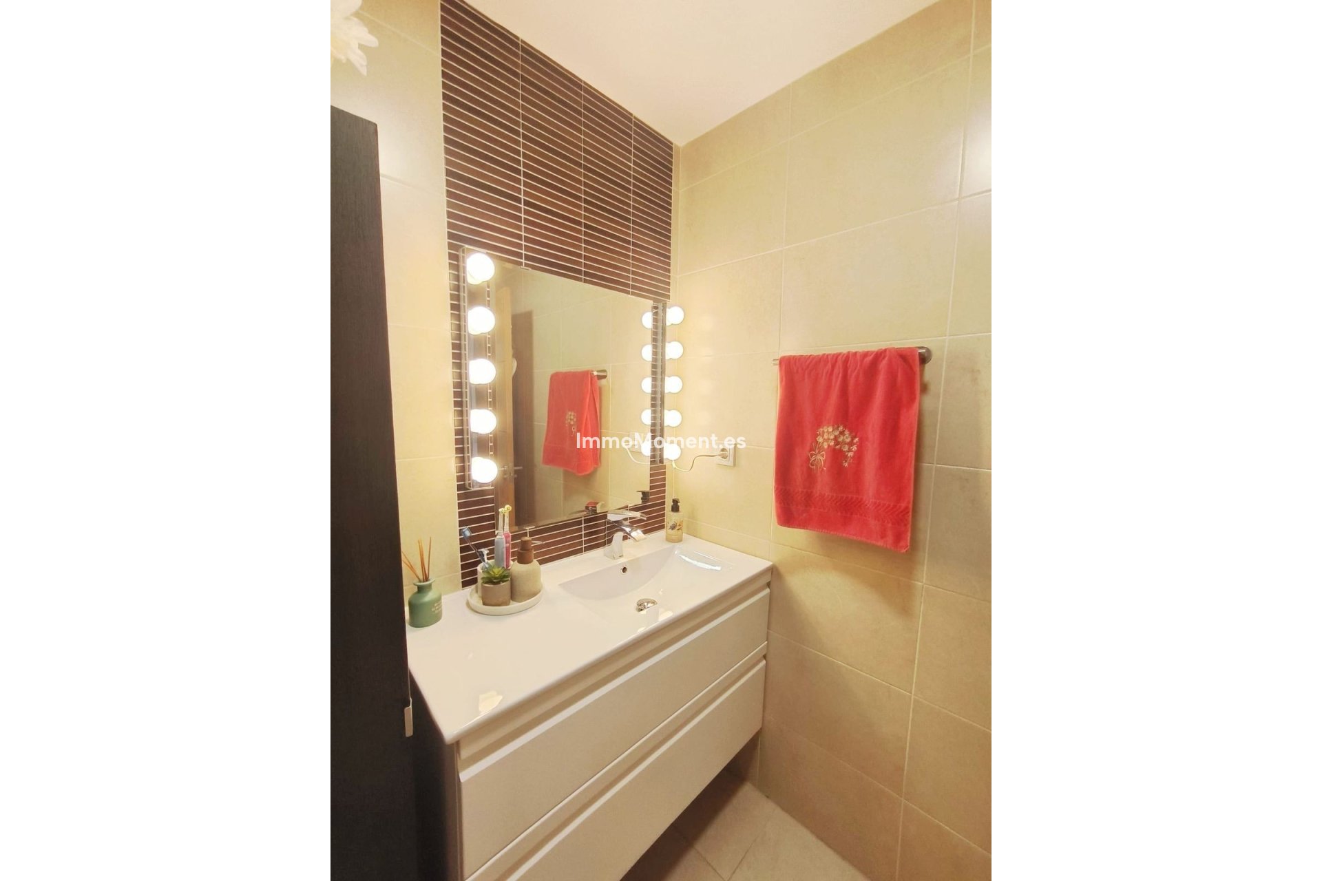 Reventa - Apartamento - Benalmadena - Arroyo de la Miel