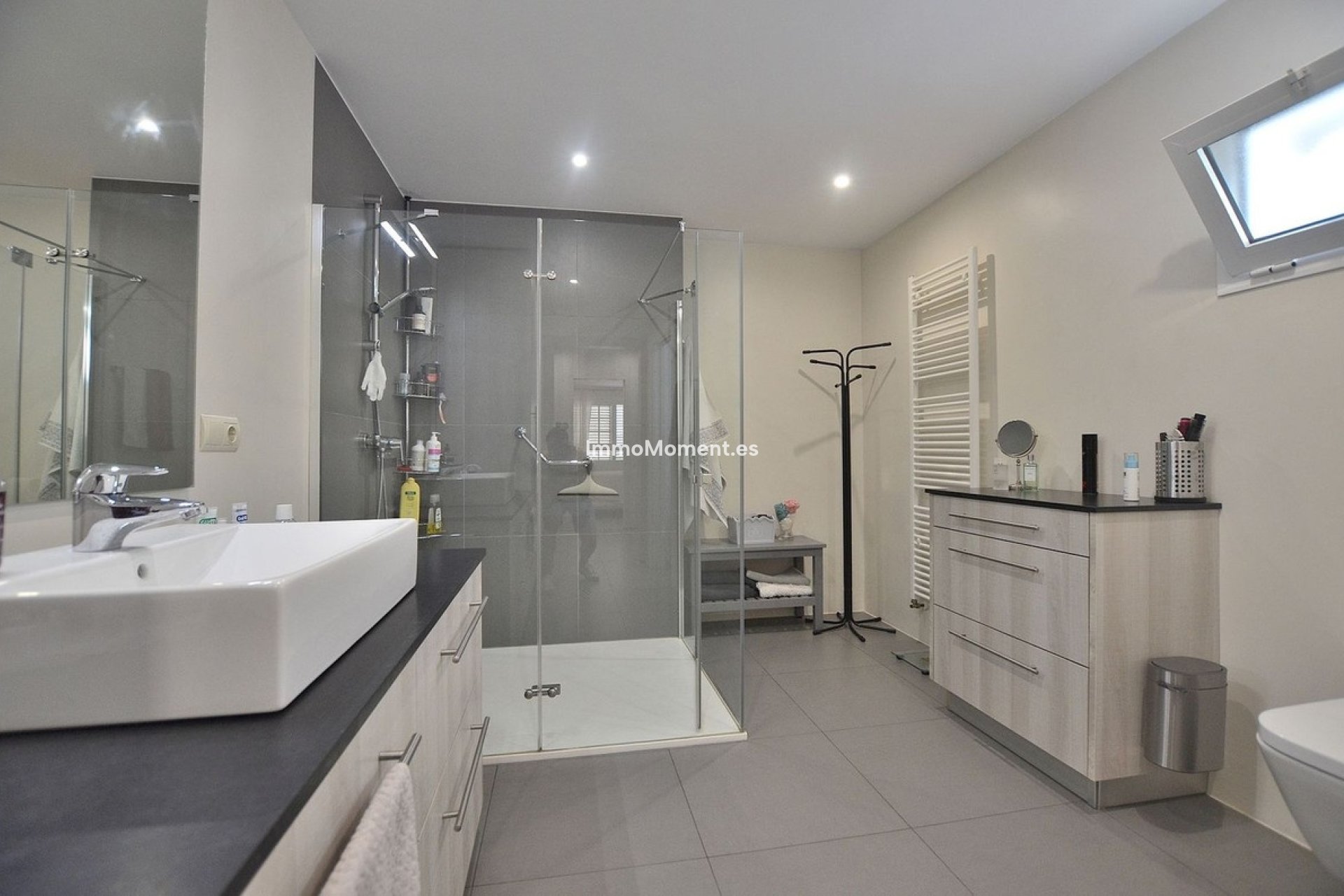 Reventa - Apartamento - Benalmadena - Arroyo de la Miel