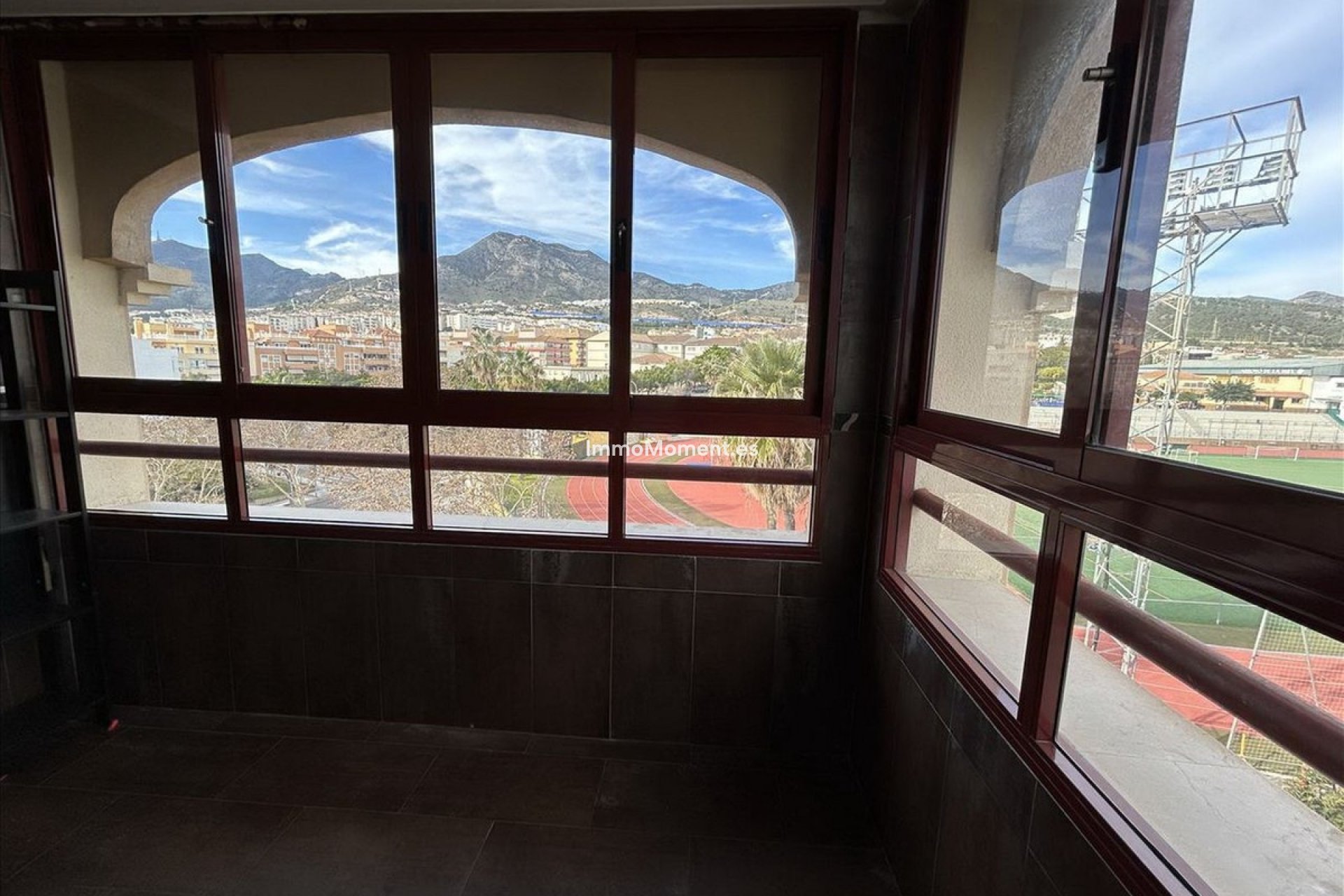 Reventa - Apartamento - Benalmadena - Arroyo de la Miel