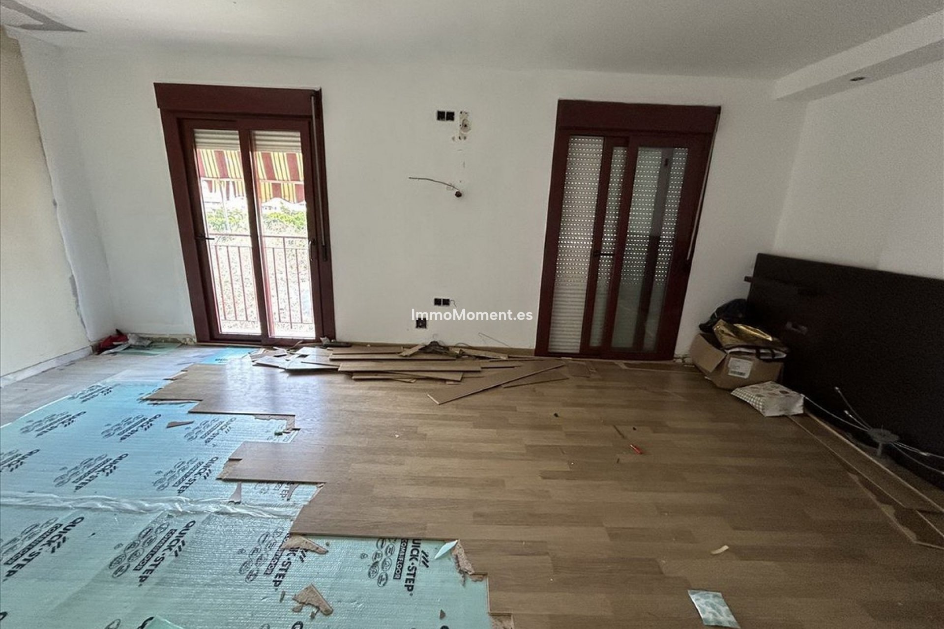 Reventa - Apartamento - Benalmadena - Arroyo de la Miel