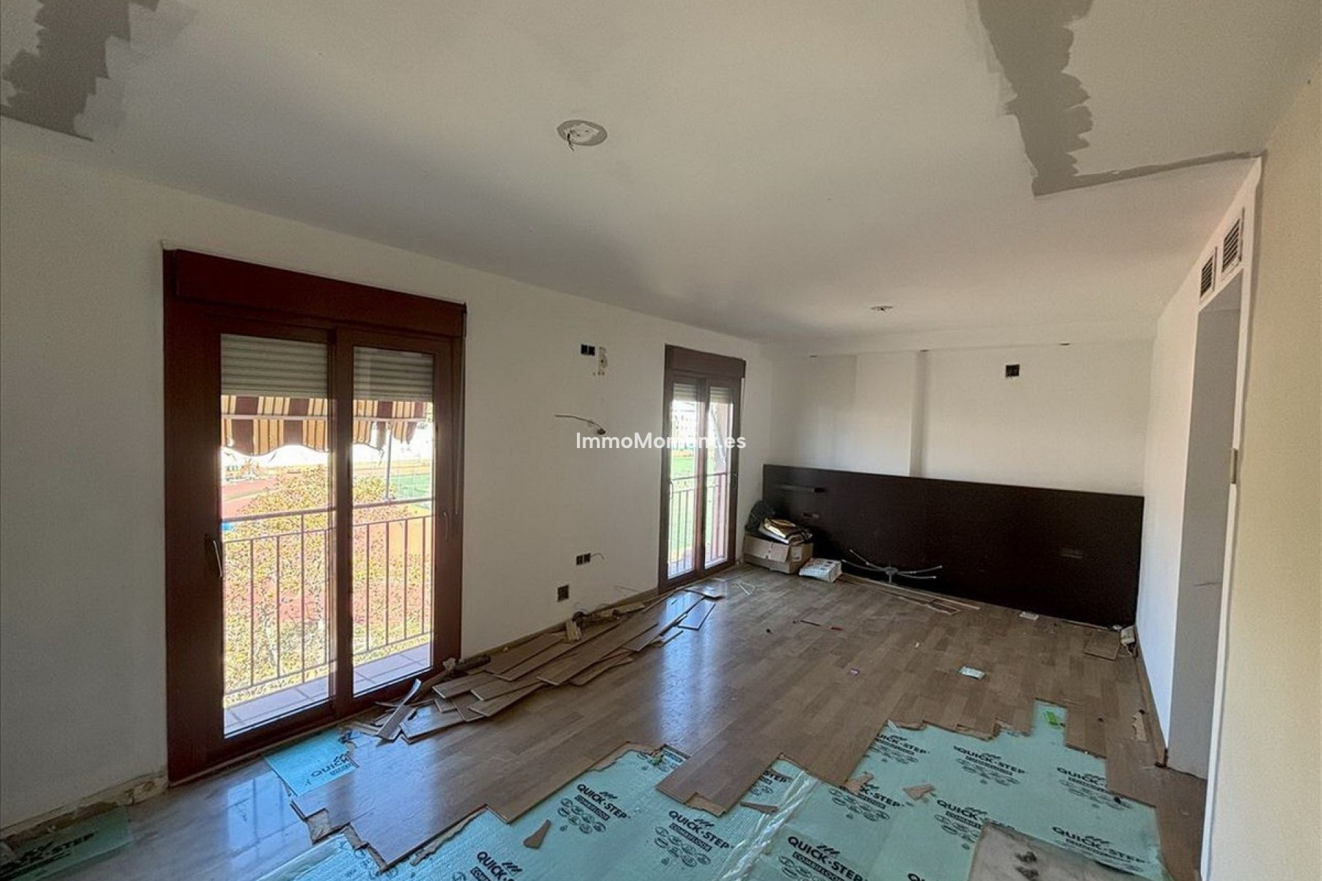 Reventa - Apartamento - Benalmadena - Arroyo de la Miel