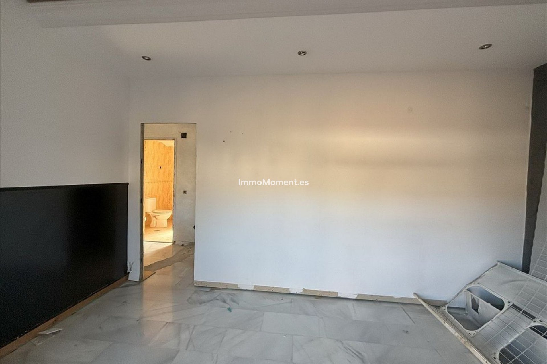 Reventa - Apartamento - Benalmadena - Arroyo de la Miel